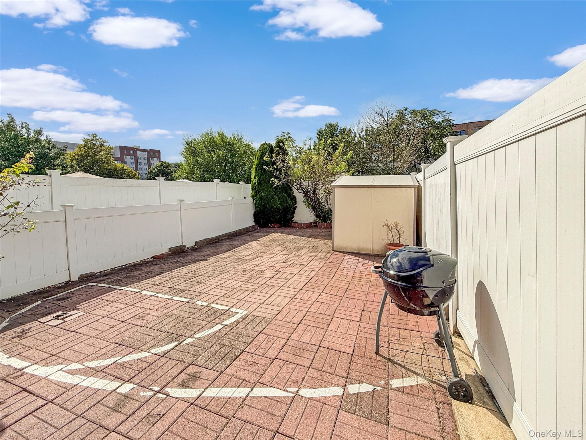 1895 Vyse Avenue Unit: A thumbnail 23
