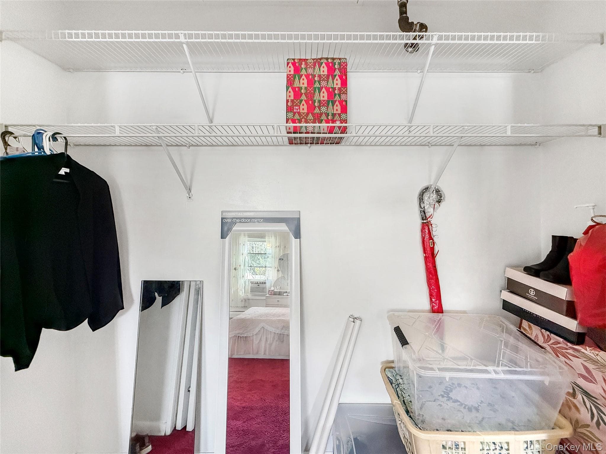 1895 Vyse Avenue Unit: A thumbnail 17