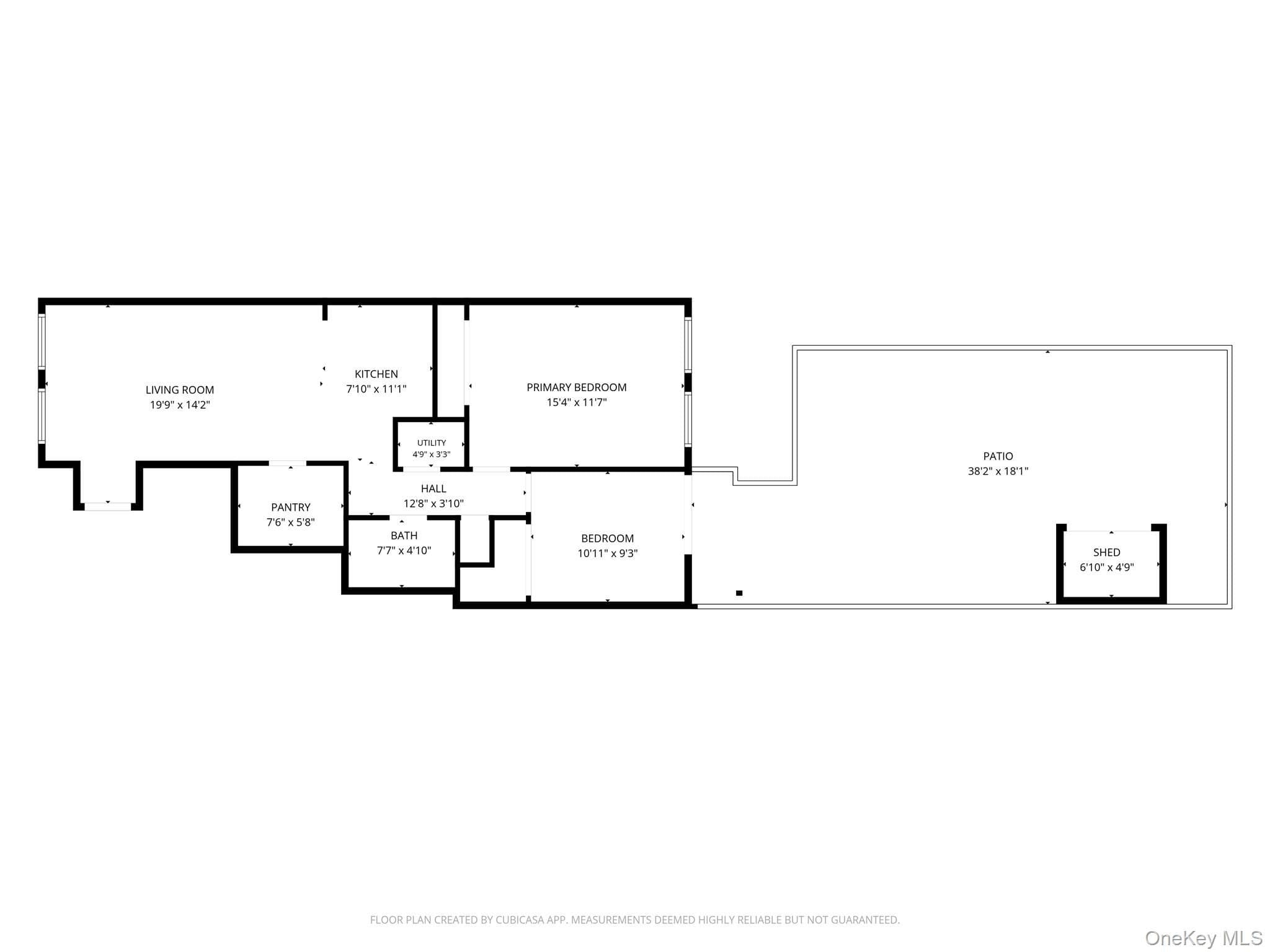 1895 Vyse Avenue Unit: A thumbnail 25