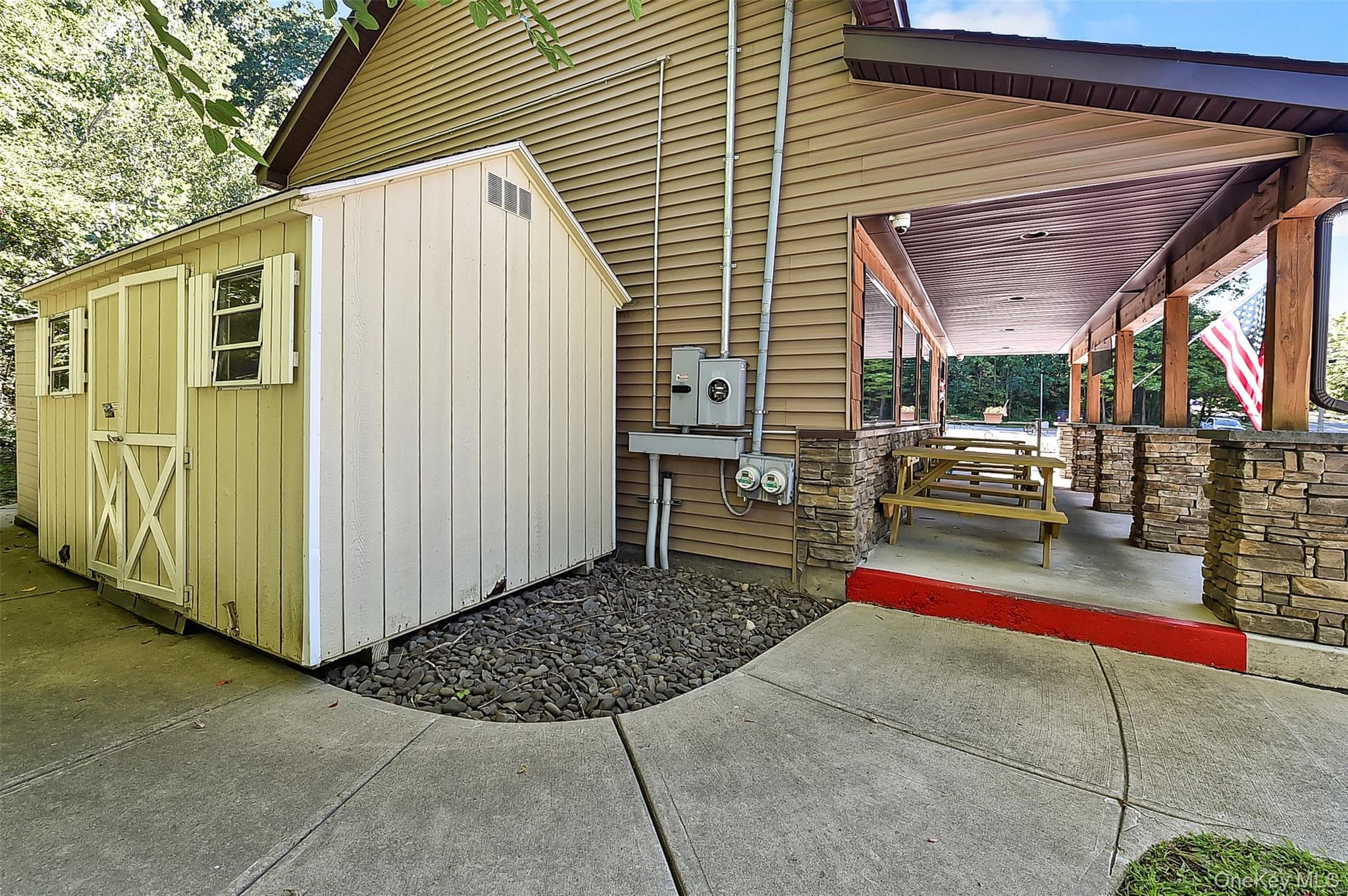 809 Bloomingburg Road thumbnail 28