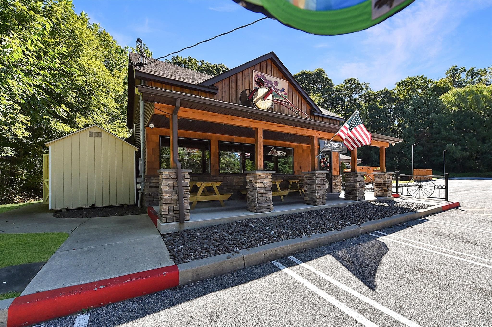 809 Bloomingburg Road thumbnail 39
