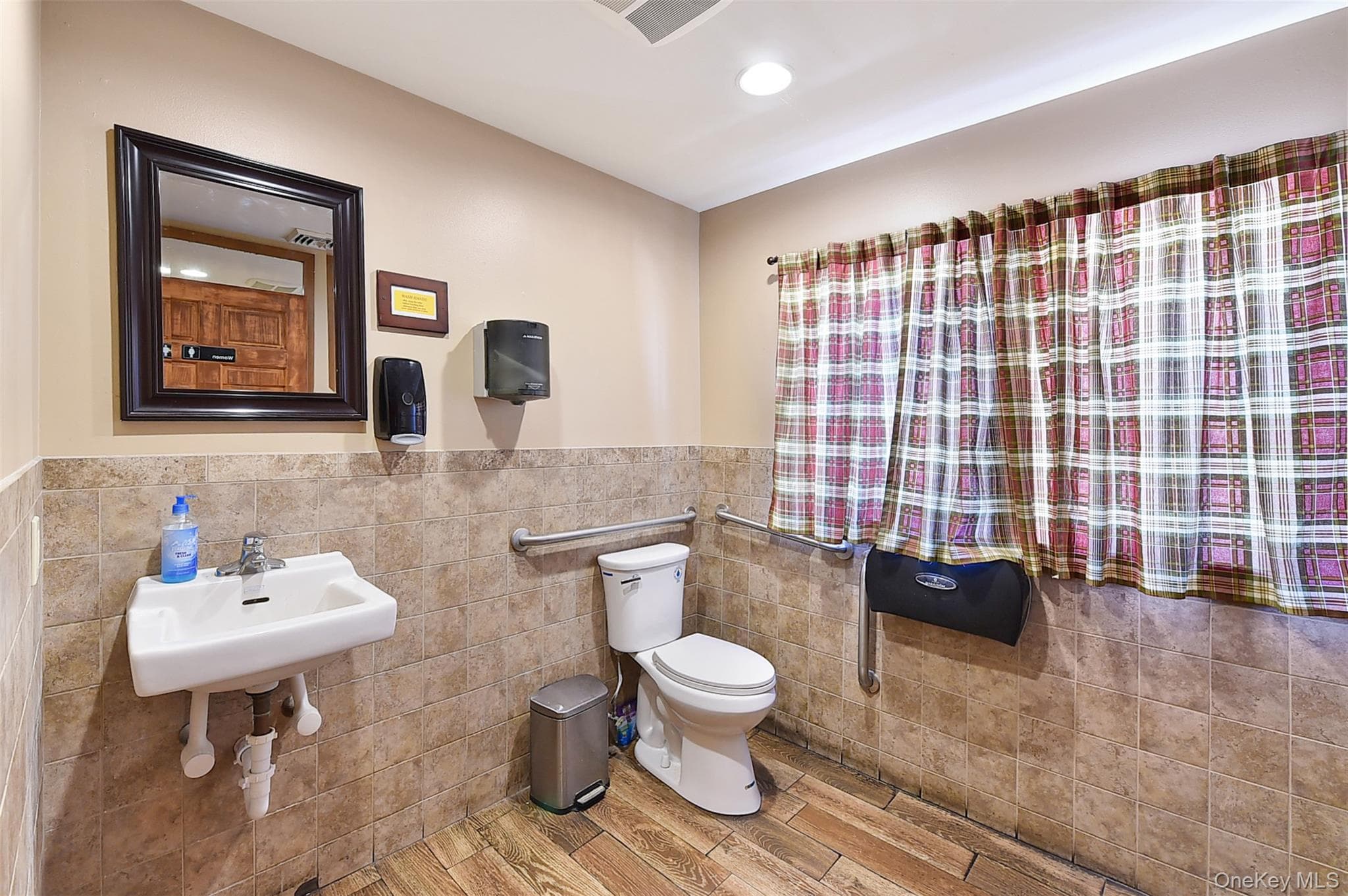 809 Bloomingburg Road thumbnail 21
