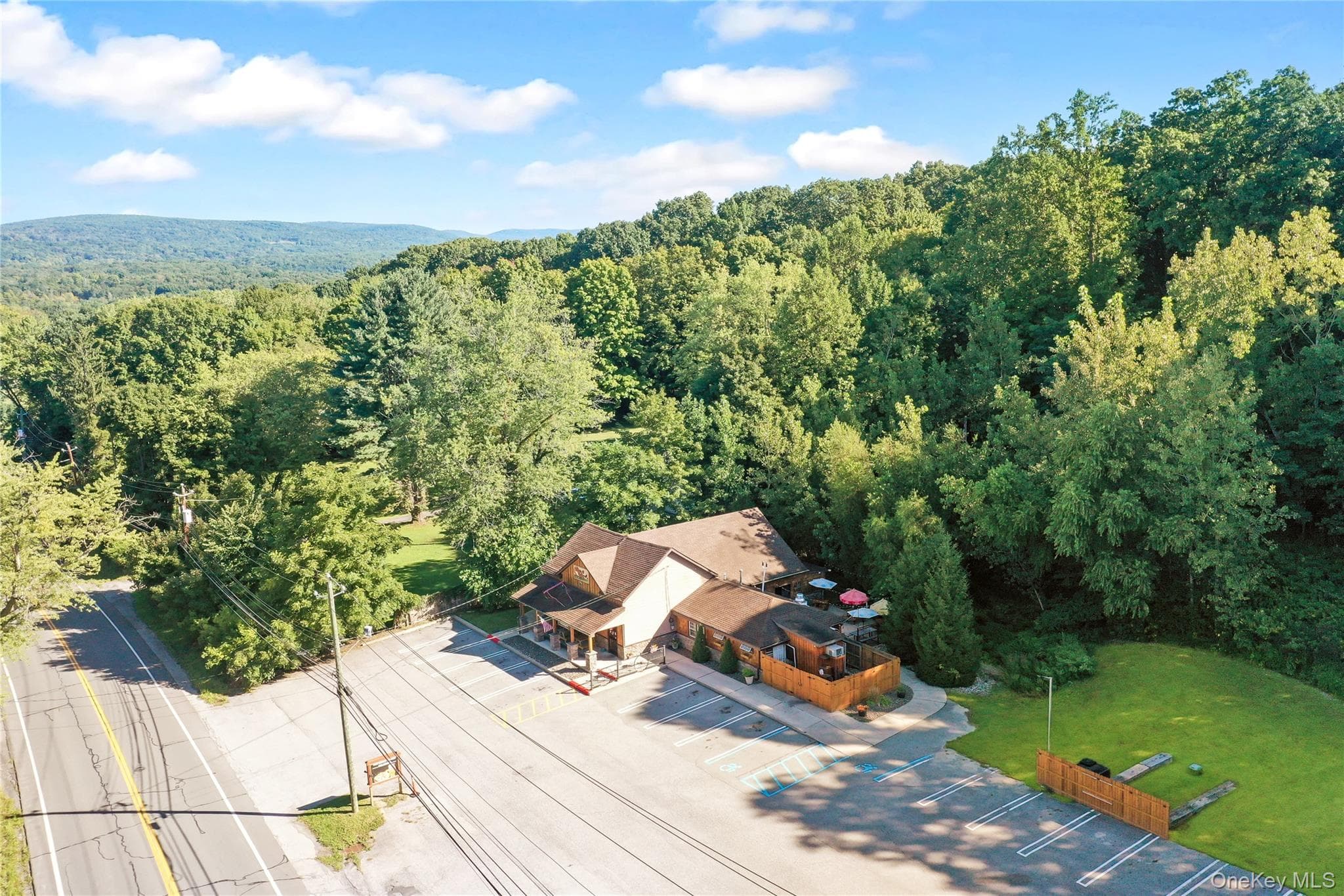 809 Bloomingburg Road thumbnail 33