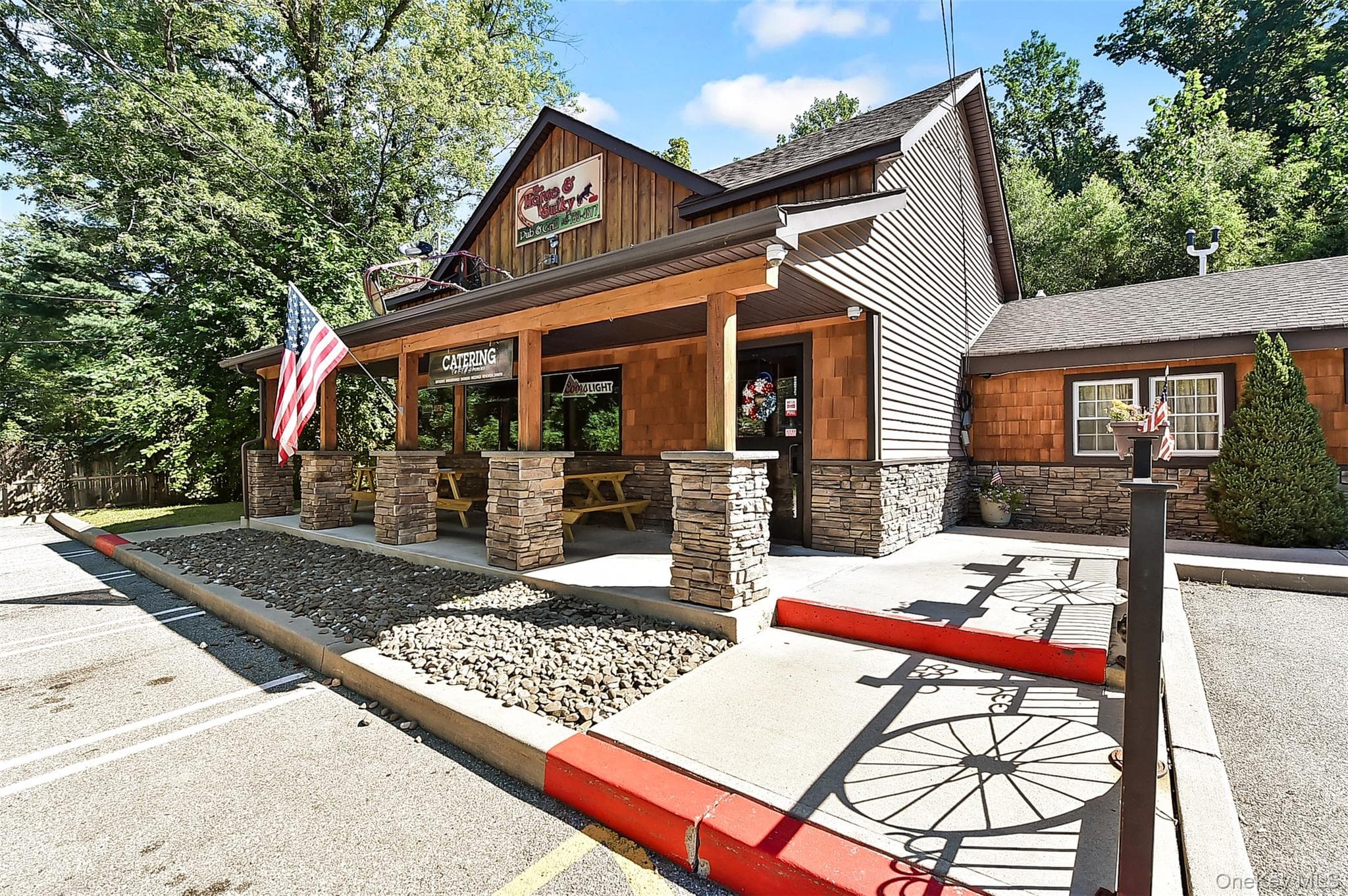 809 Bloomingburg Road thumbnail 3