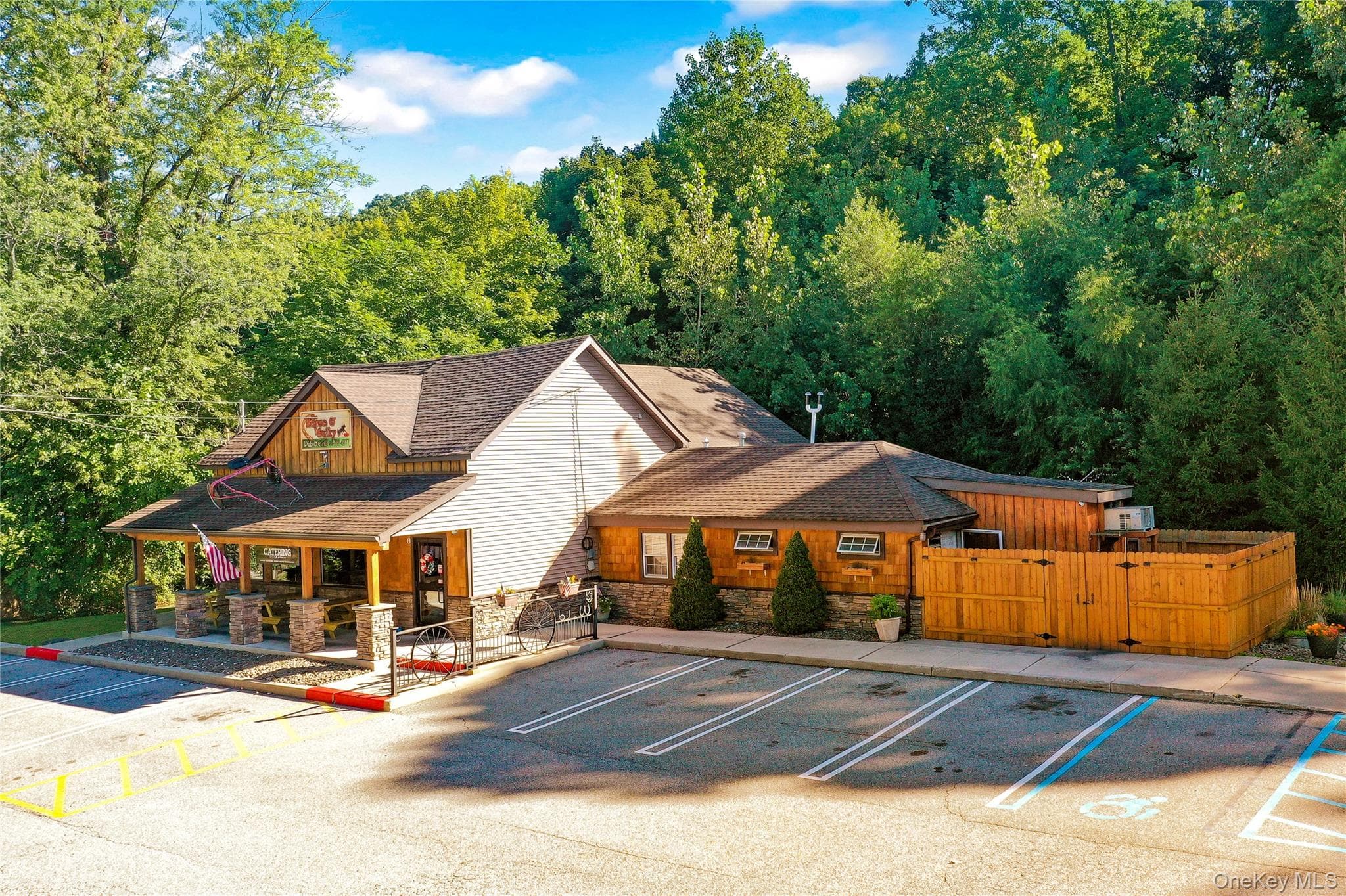 809 Bloomingburg Road thumbnail 2