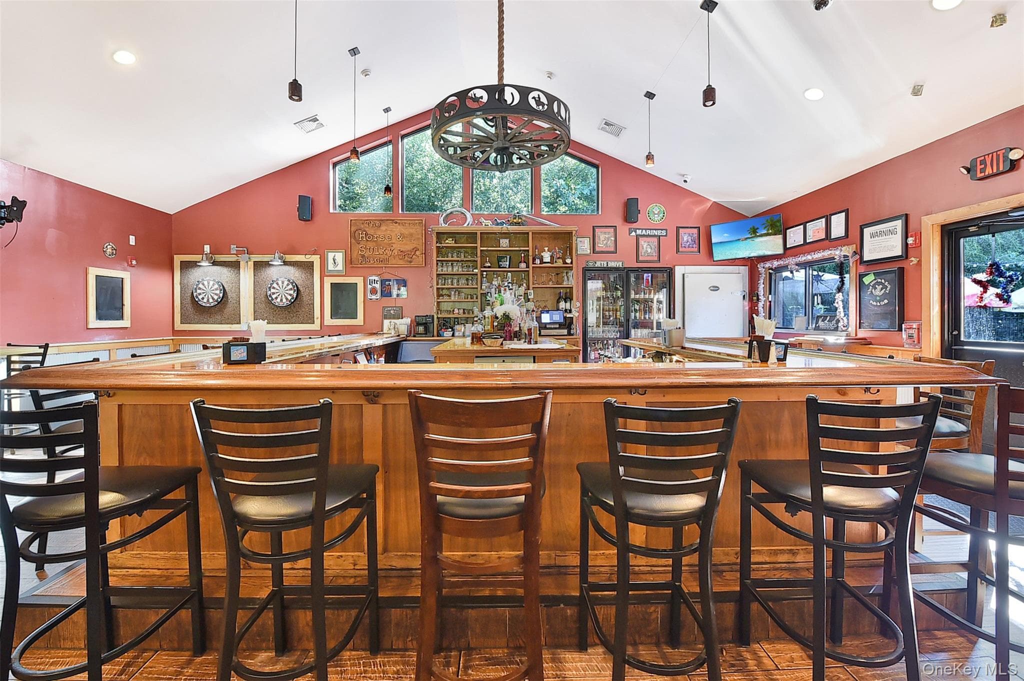 809 Bloomingburg Road thumbnail 12
