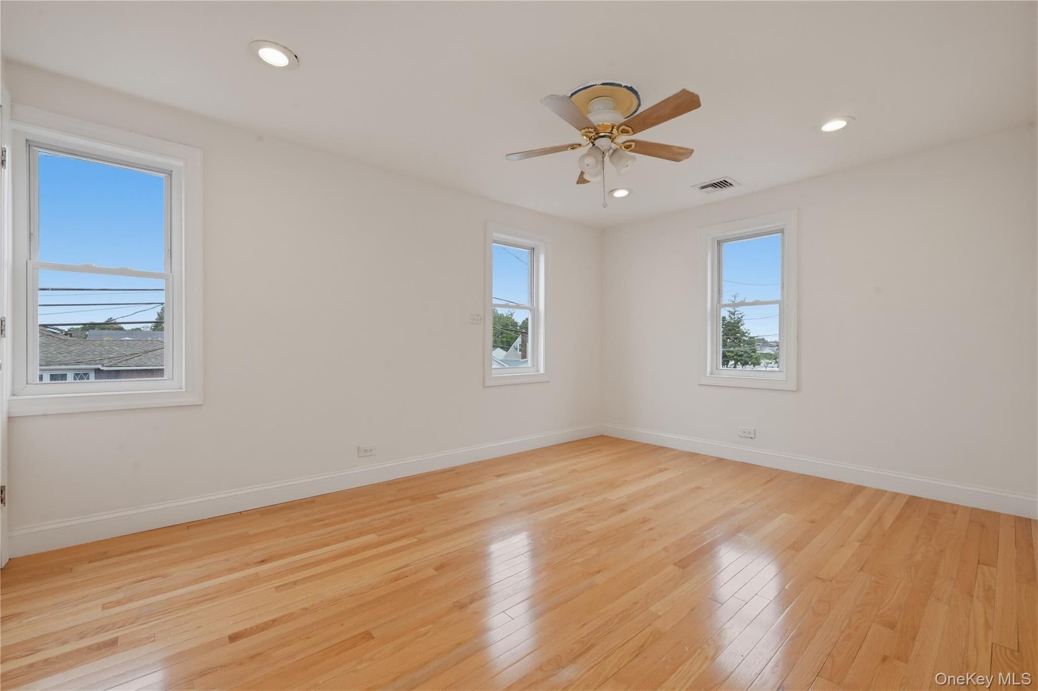 6 Prospect Street thumbnail 15
