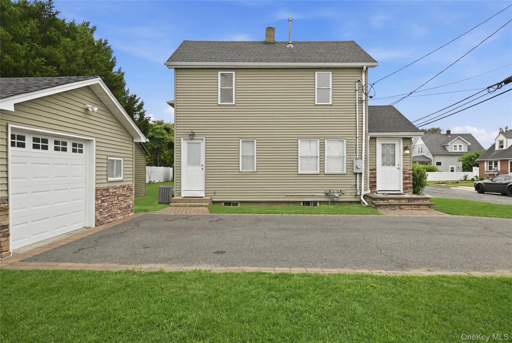 6 Prospect Street thumbnail 22