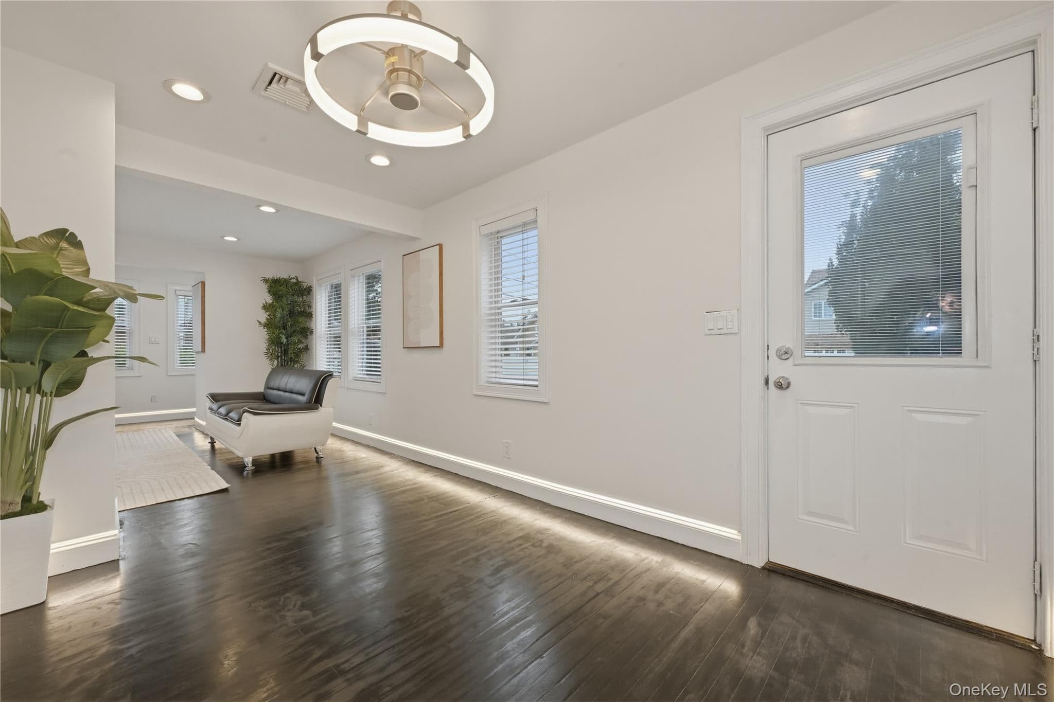 6 Prospect Street thumbnail 9