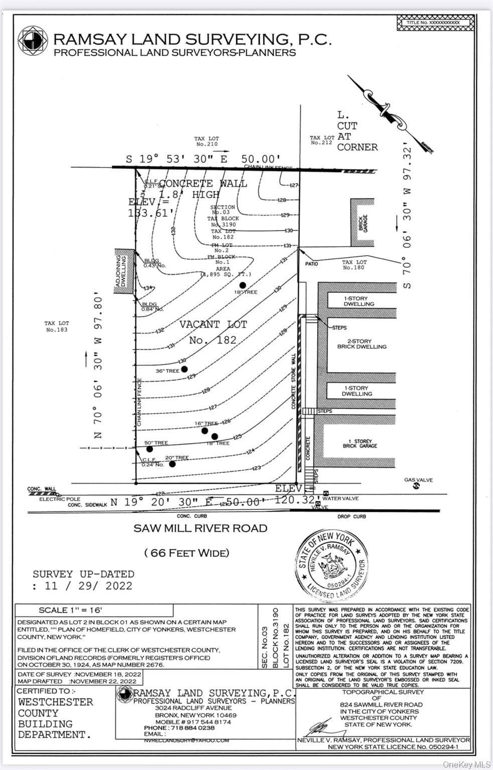 824 Saw Mill River Road thumbnail 2
