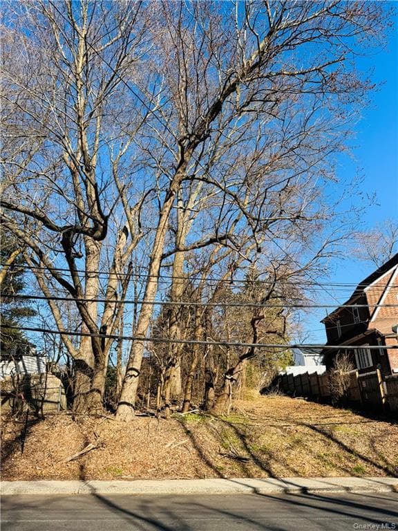 824 Saw Mill River Road thumbnail 5