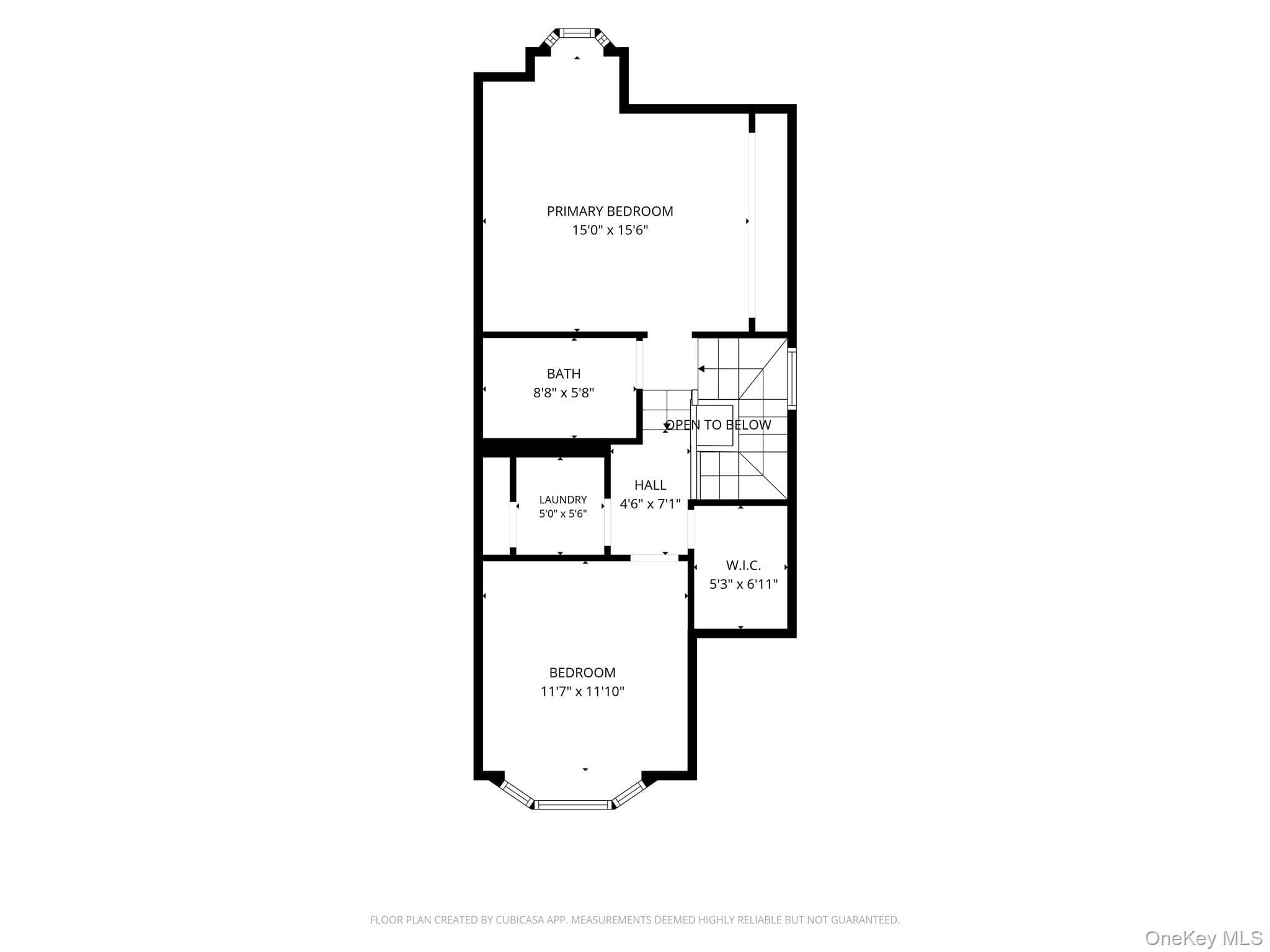 3 Nottingham Court thumbnail 32
