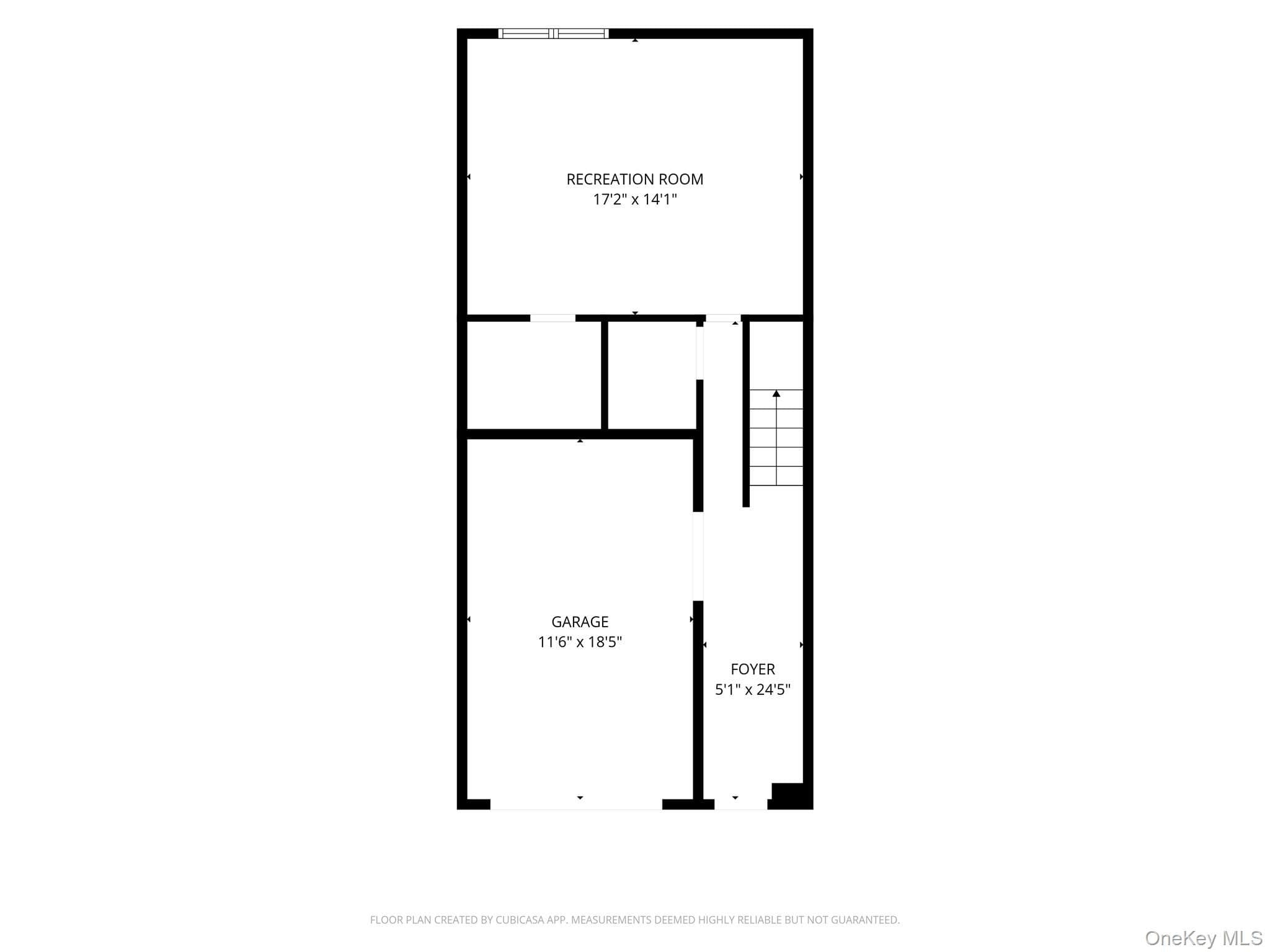 3 Nottingham Court thumbnail 33
