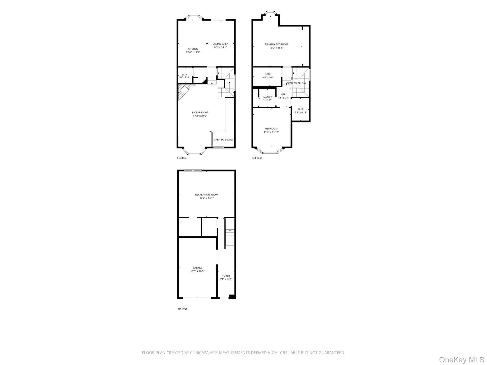 3 Nottingham Court thumbnail 34