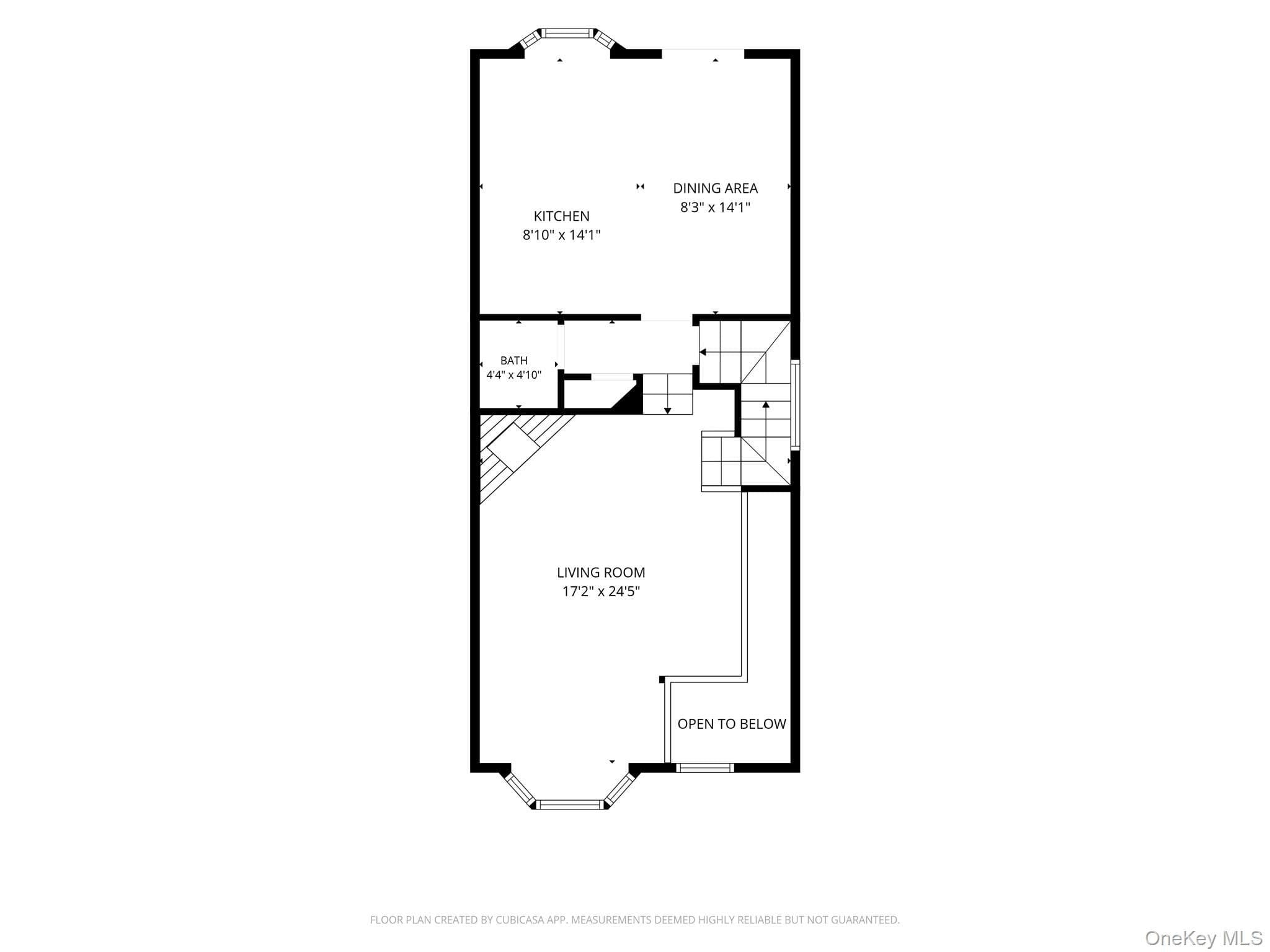 3 Nottingham Court thumbnail 31