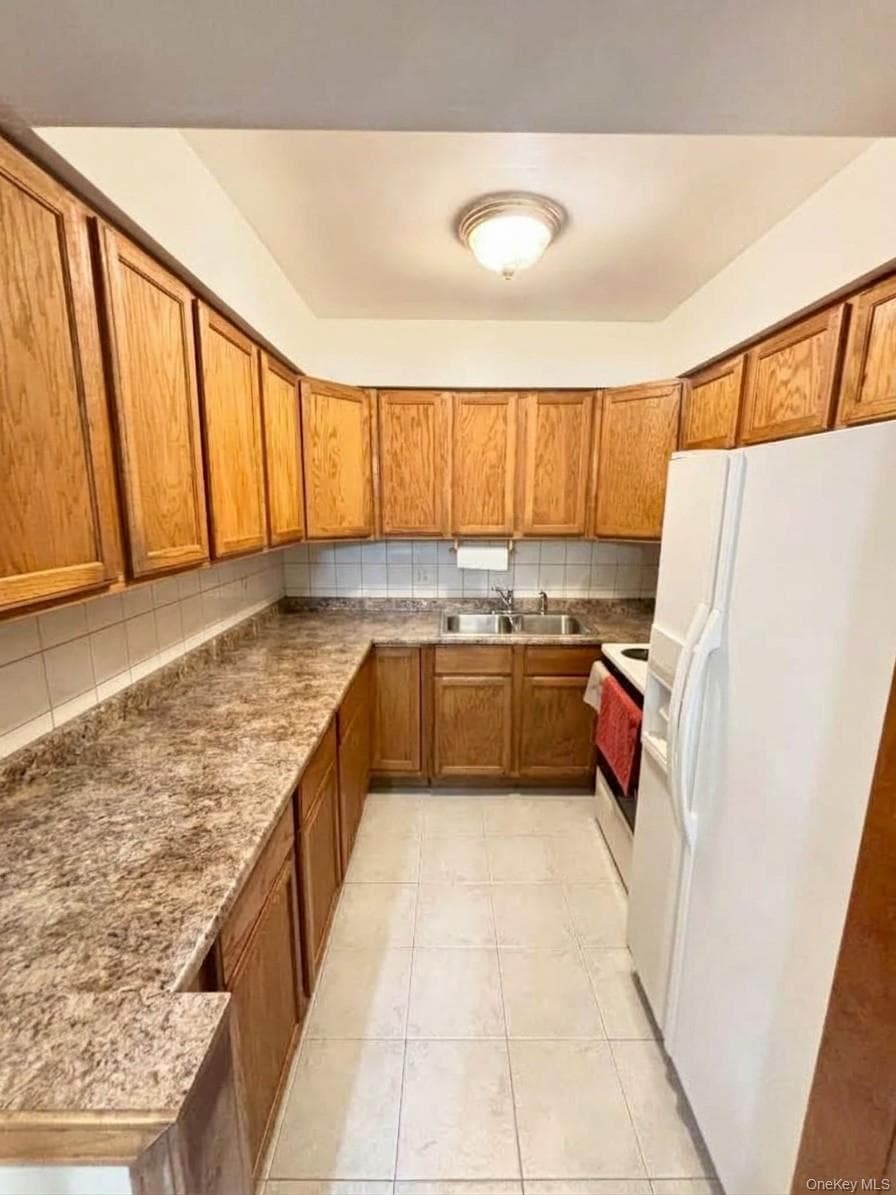 1001 Cherry Hill Drive Unit: 1001 thumbnail 6