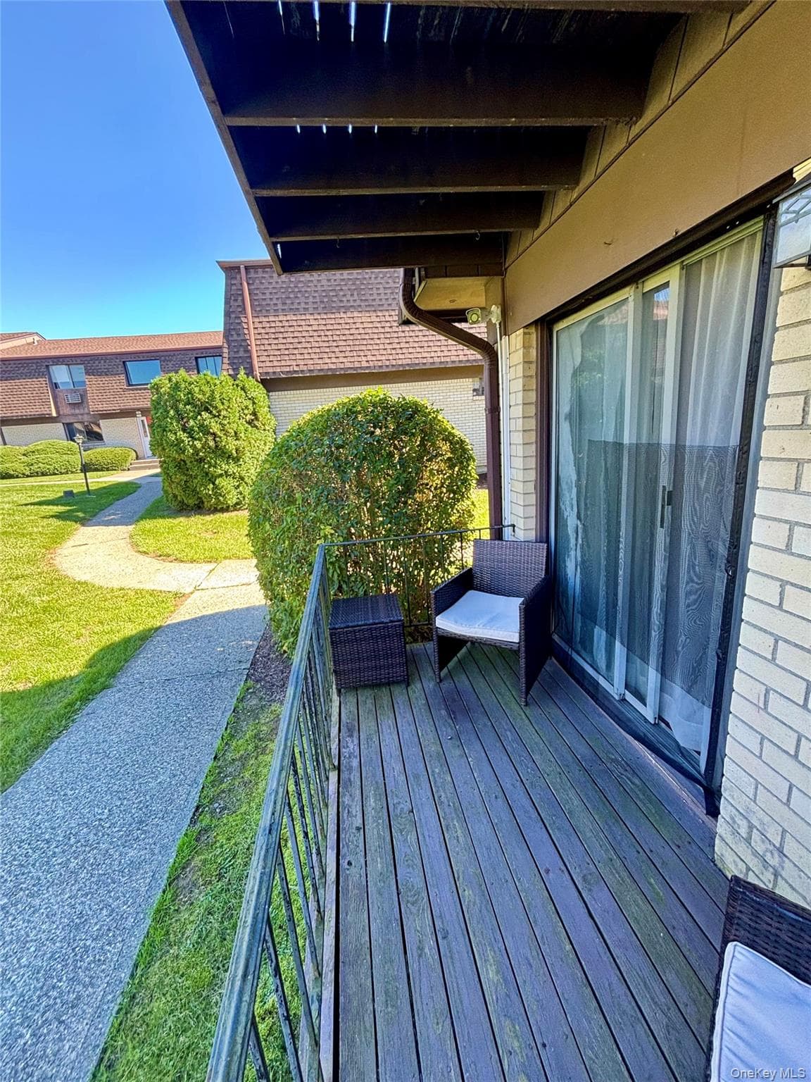 1001 Cherry Hill Drive Unit: 1001 thumbnail 19