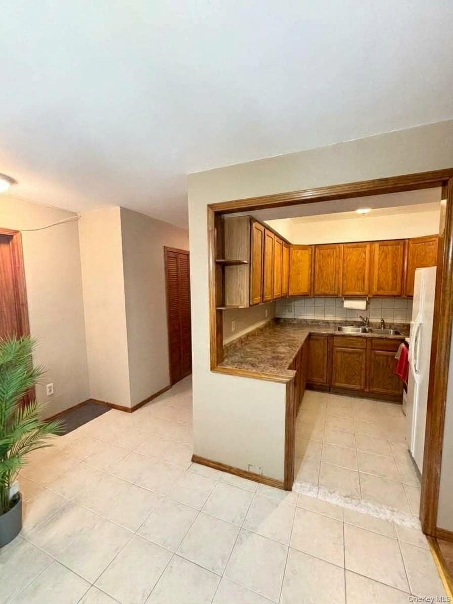 1001 Cherry Hill Drive Unit: 1001 thumbnail 5