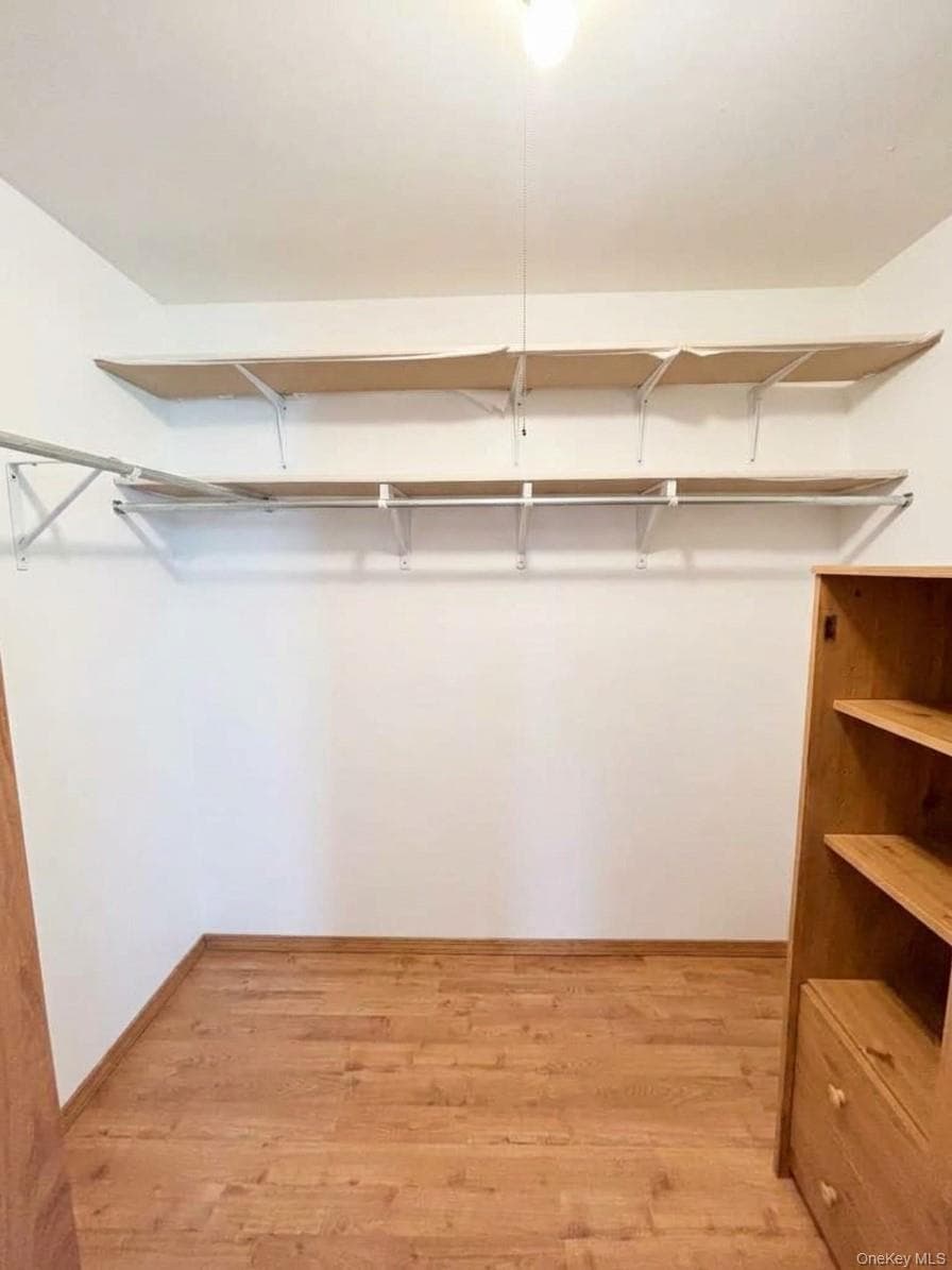 1001 Cherry Hill Drive Unit: 1001 thumbnail 14