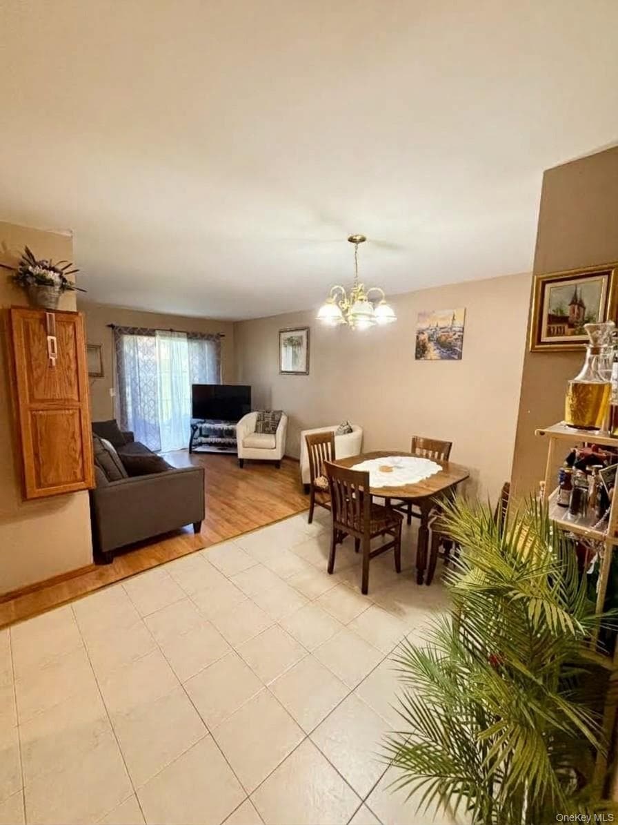 1001 Cherry Hill Drive Unit: 1001 thumbnail 10