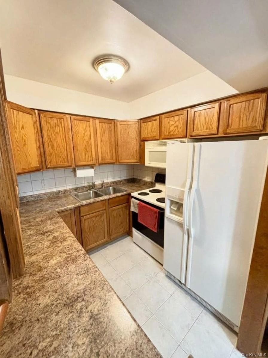 1001 Cherry Hill Drive Unit: 1001 thumbnail 7