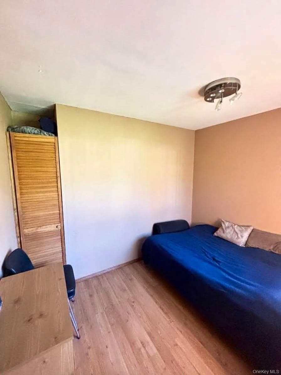 1001 Cherry Hill Drive Unit: 1001 thumbnail 16