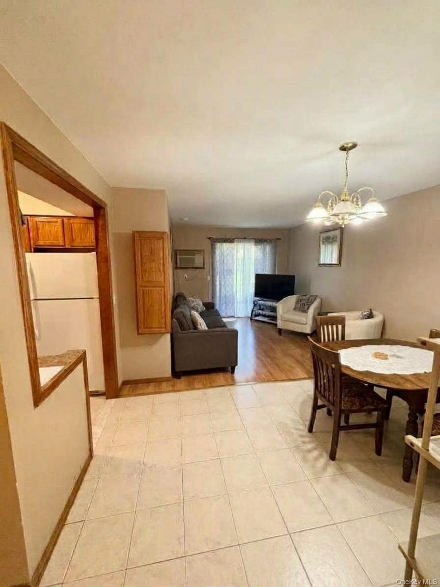 1001 Cherry Hill Drive Unit: 1001 thumbnail 8