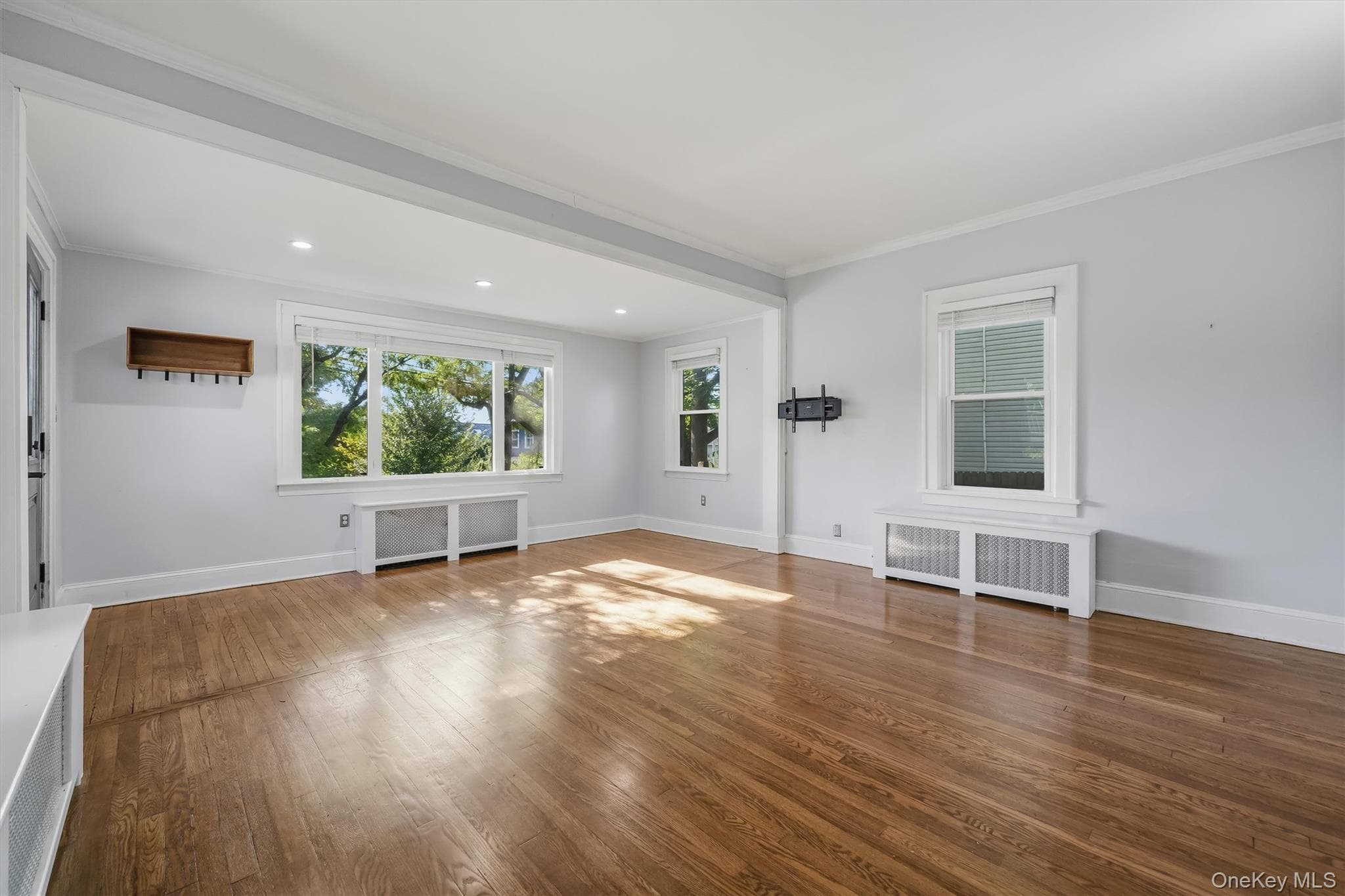 40 N Midland Avenue thumbnail 12