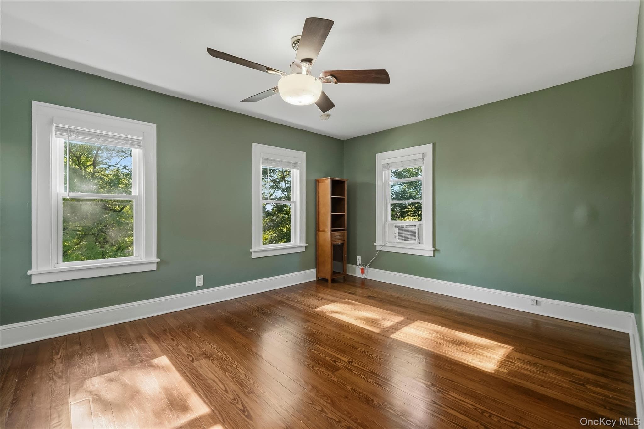 40 N Midland Avenue thumbnail 27