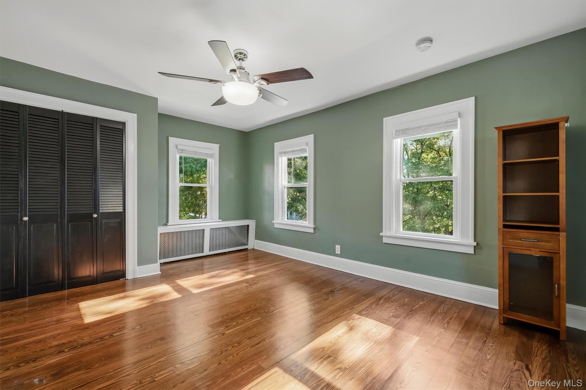 40 N Midland Avenue thumbnail 29