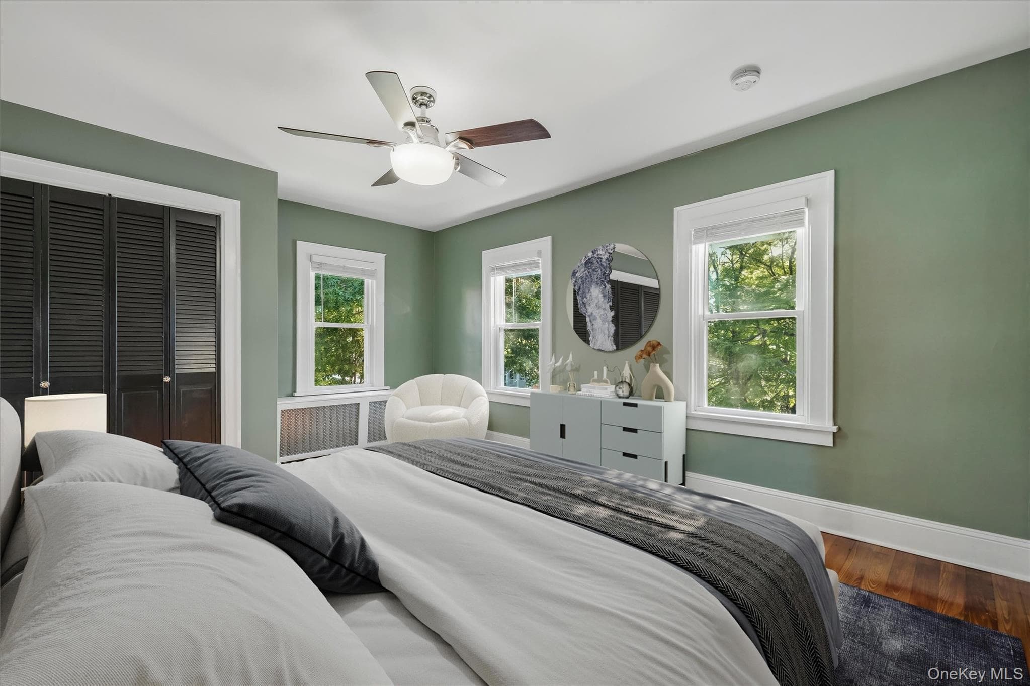 40 N Midland Avenue thumbnail 28