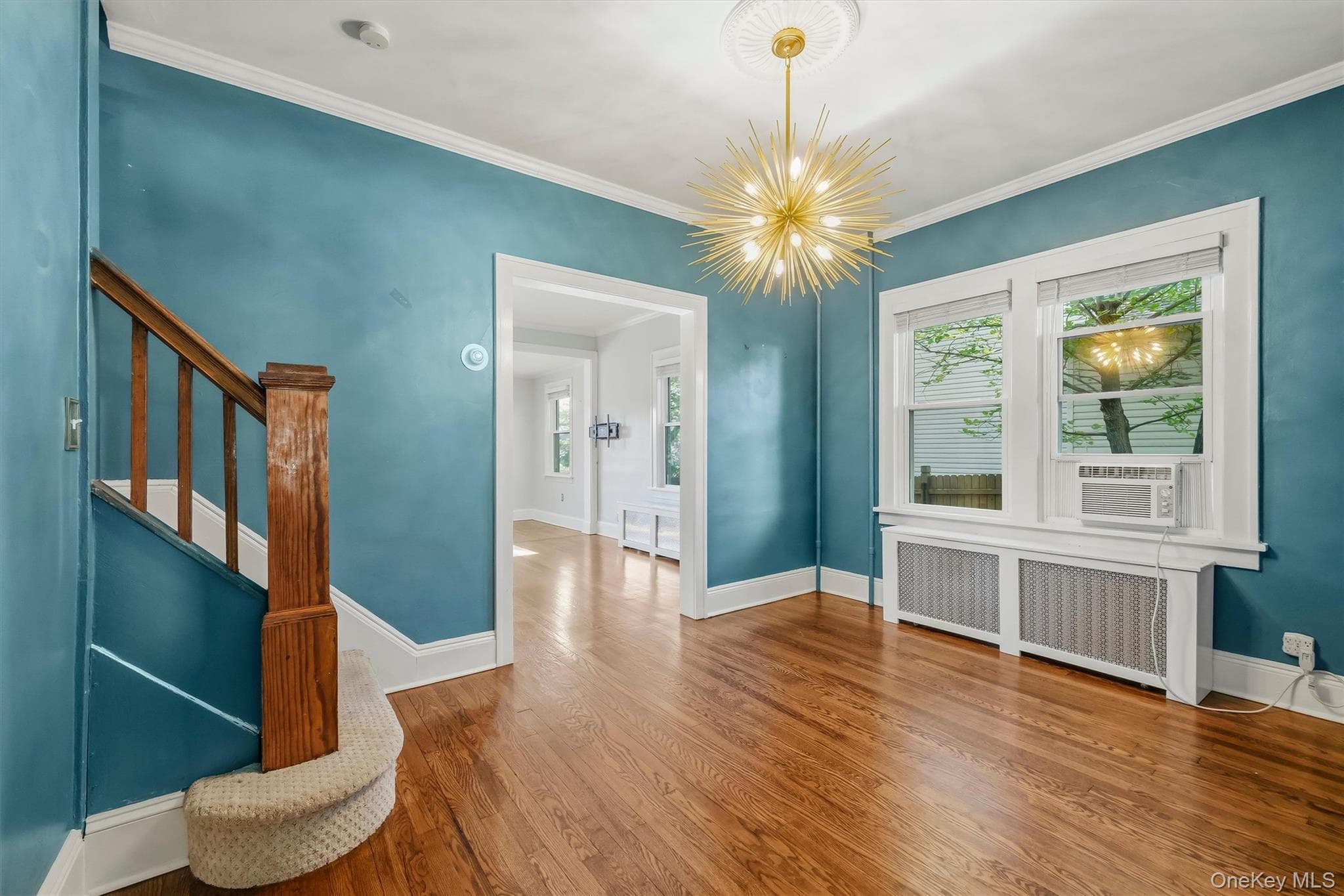40 N Midland Avenue thumbnail 19