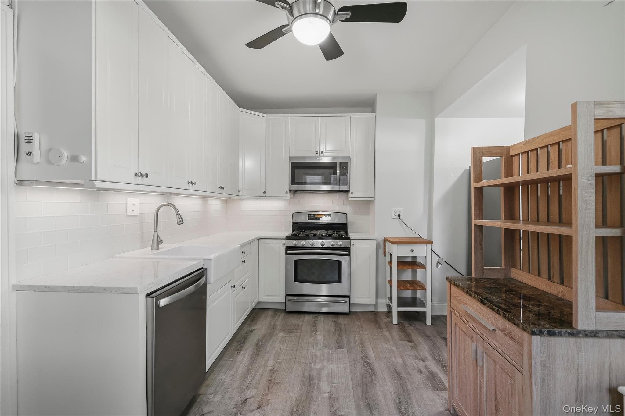 40 N Midland Avenue thumbnail 22