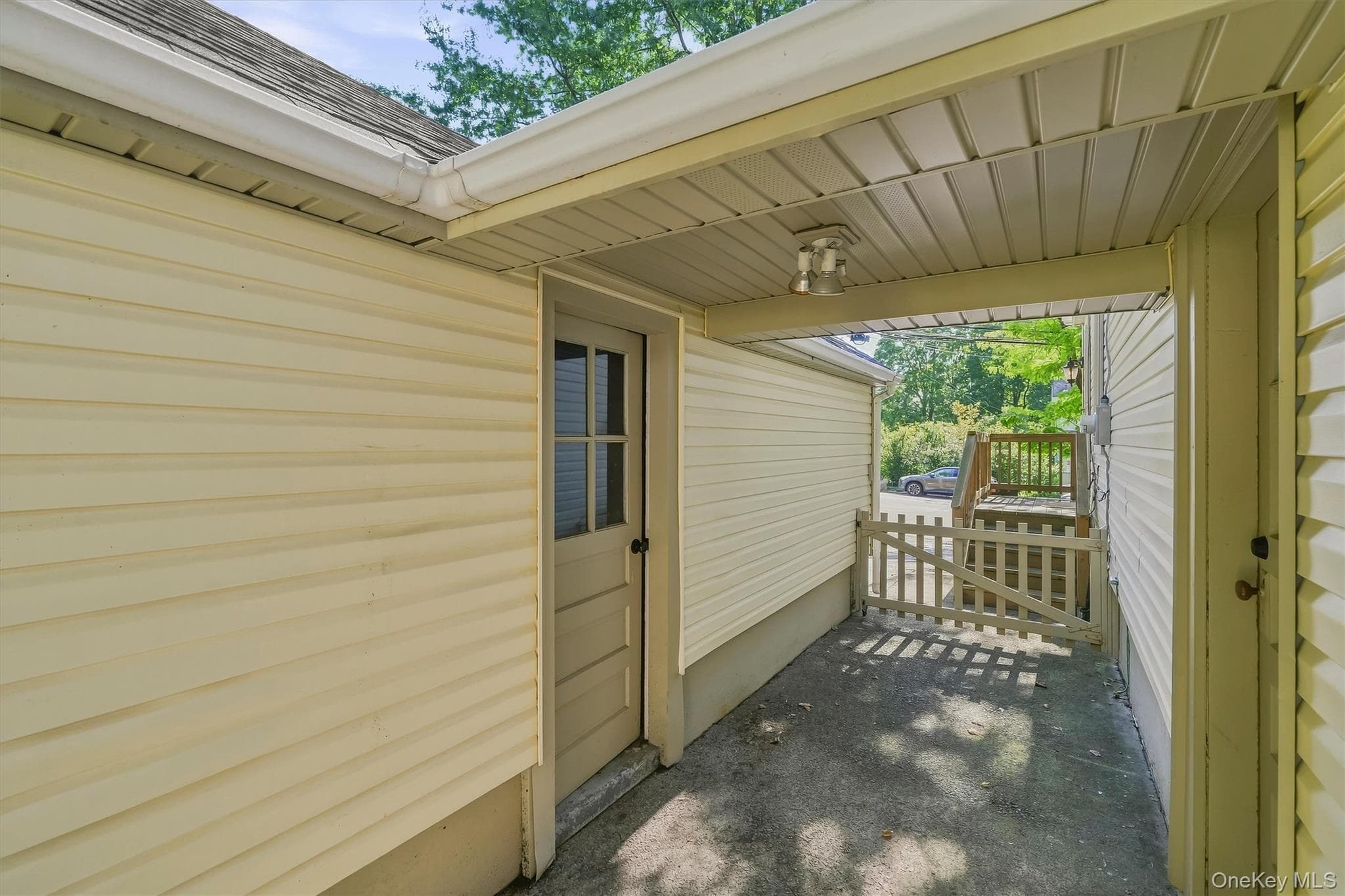 40 N Midland Avenue thumbnail 42