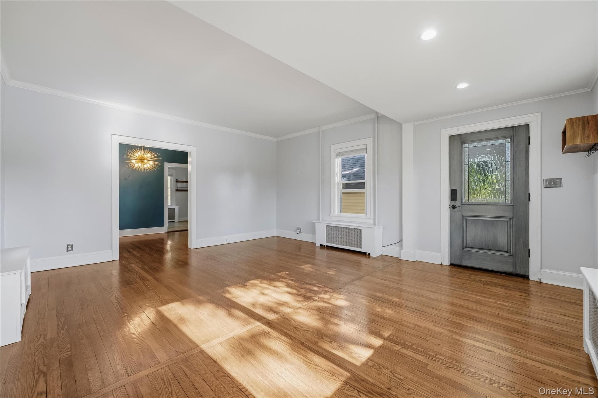 40 N Midland Avenue thumbnail 7