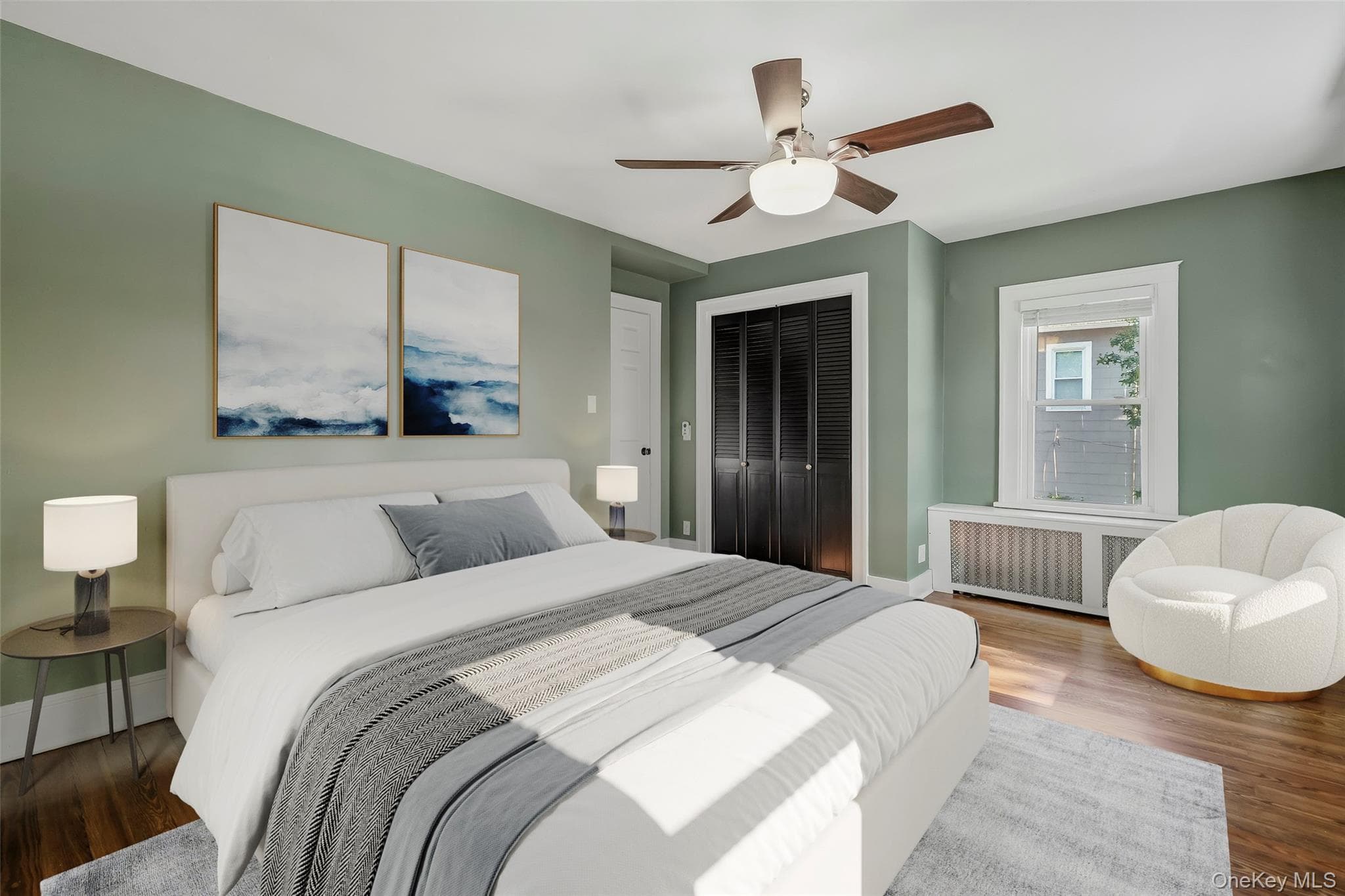 40 N Midland Avenue thumbnail 30
