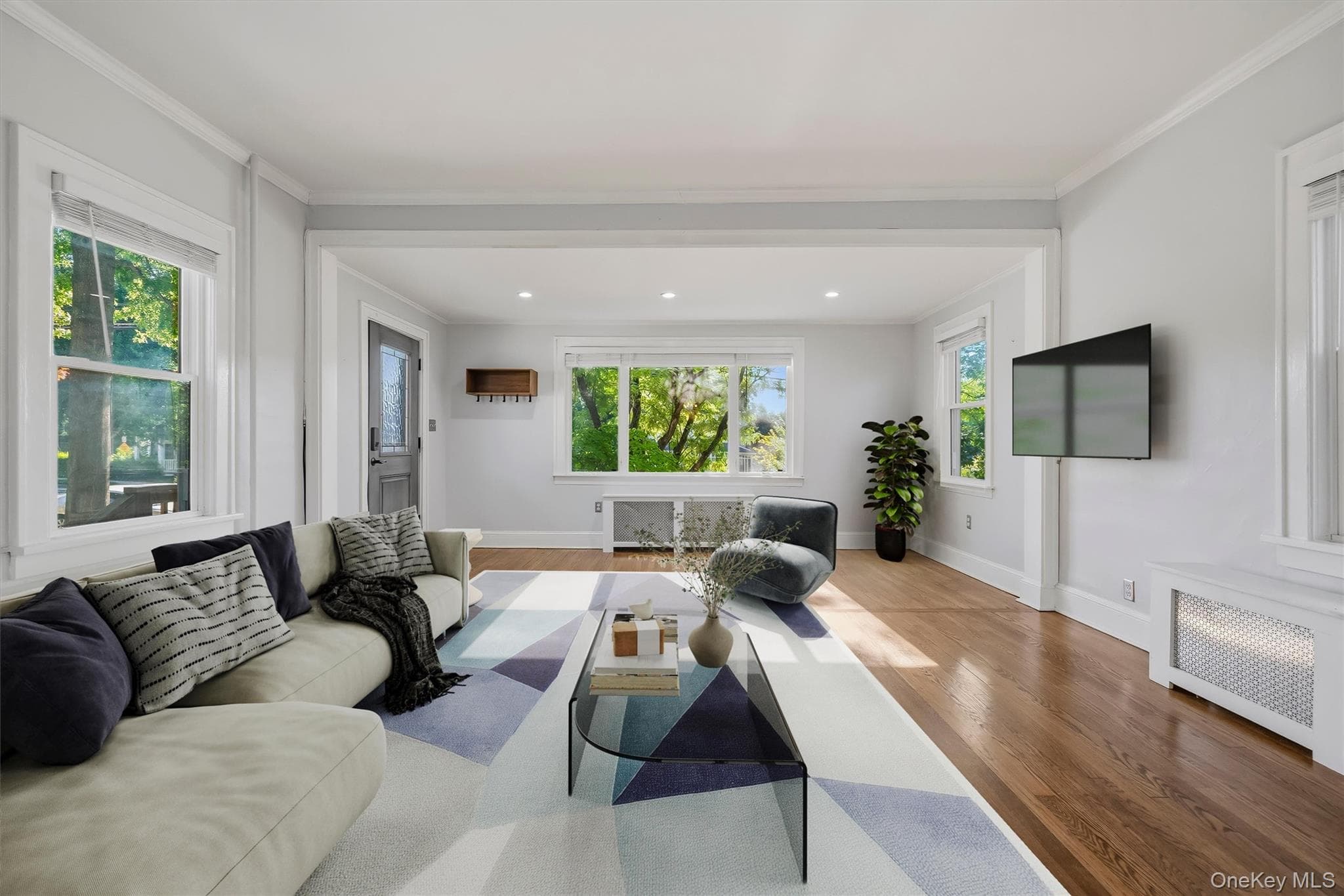 40 N Midland Avenue thumbnail 13