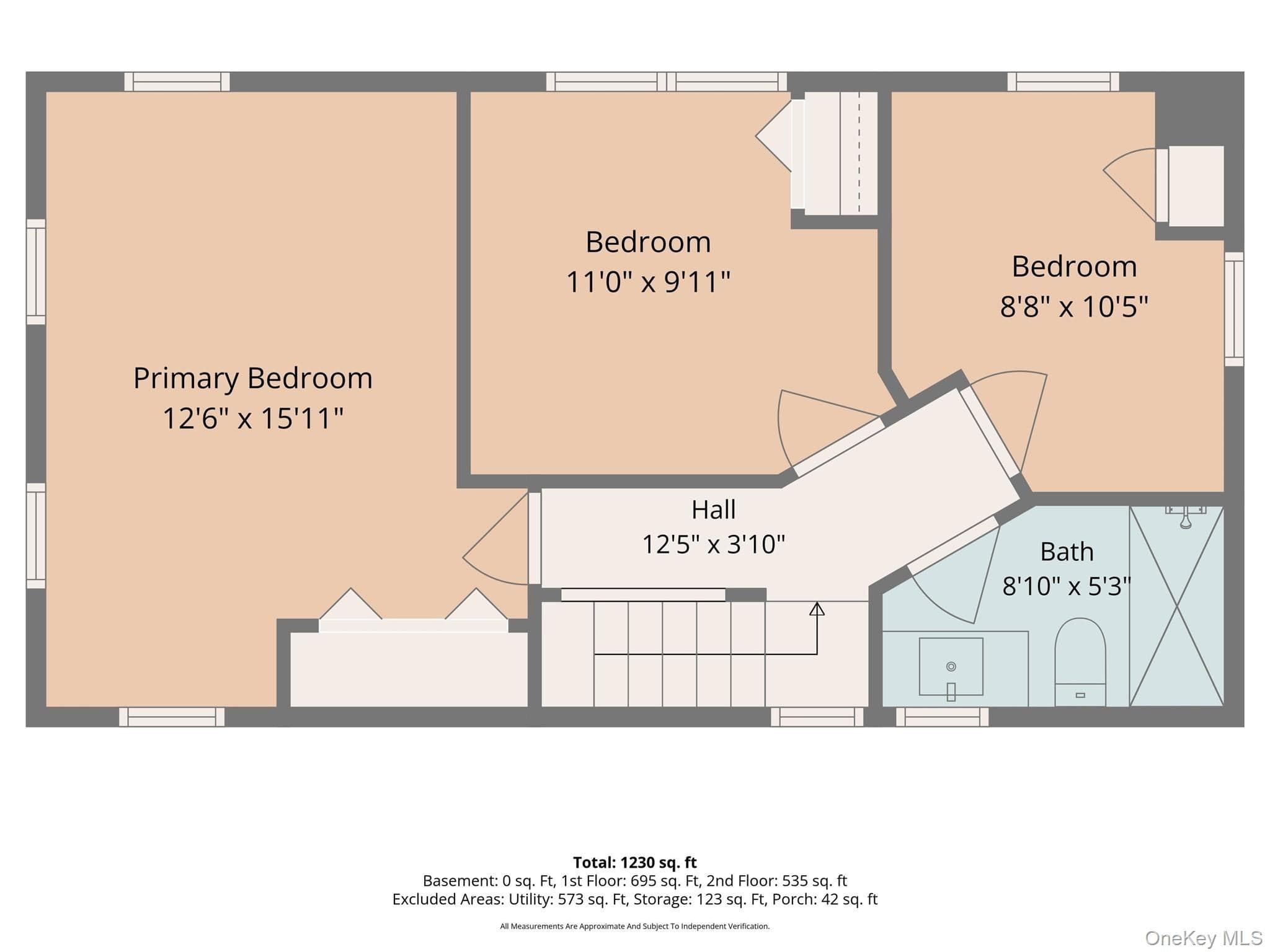 40 N Midland Avenue thumbnail 48
