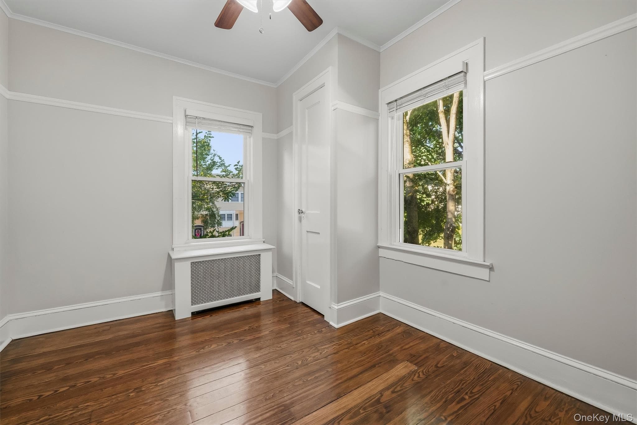40 N Midland Avenue thumbnail 37