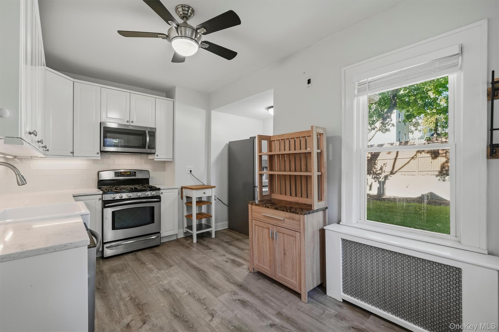 40 N Midland Avenue thumbnail 21