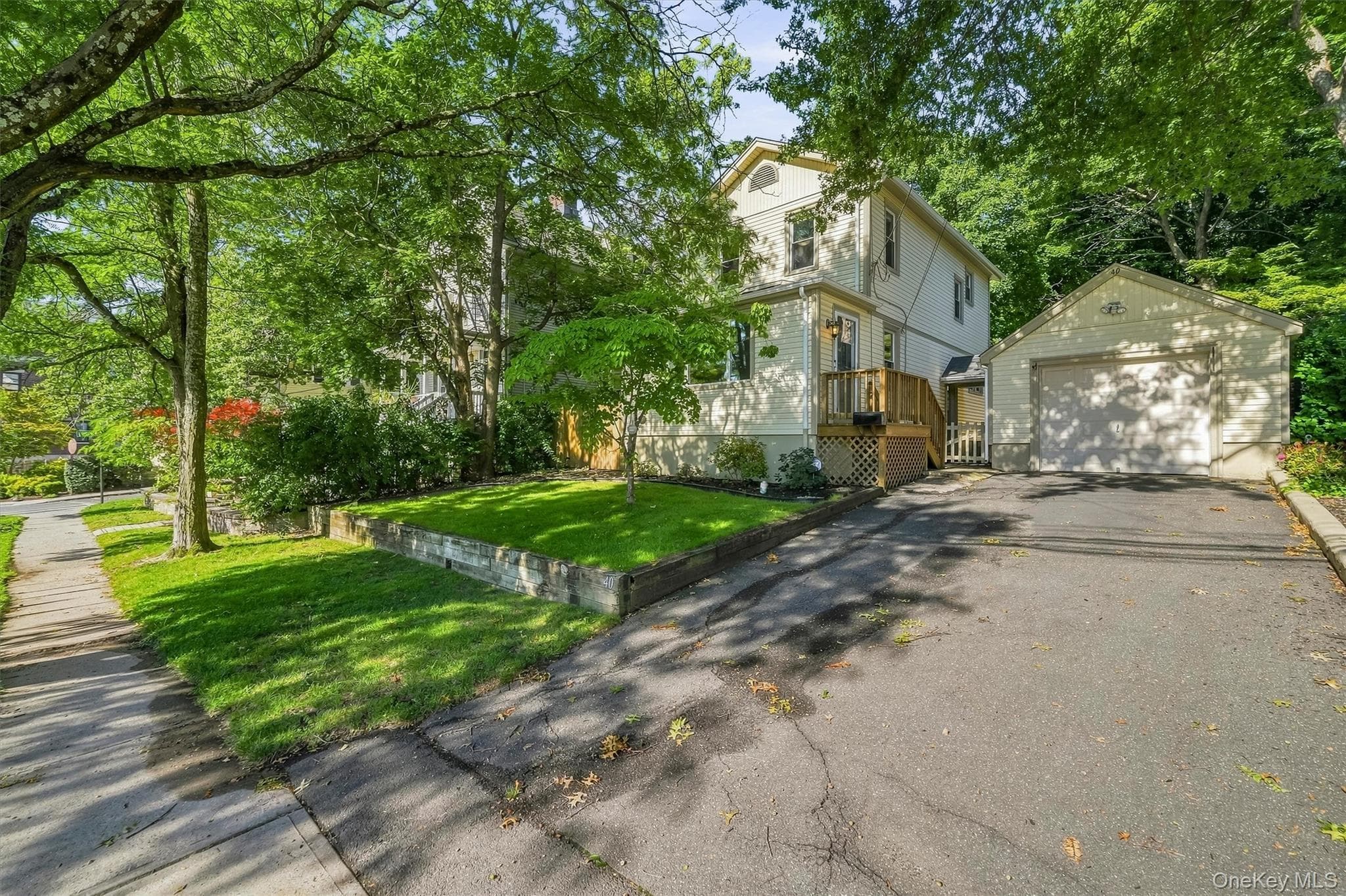 40 N Midland Avenue thumbnail 4
