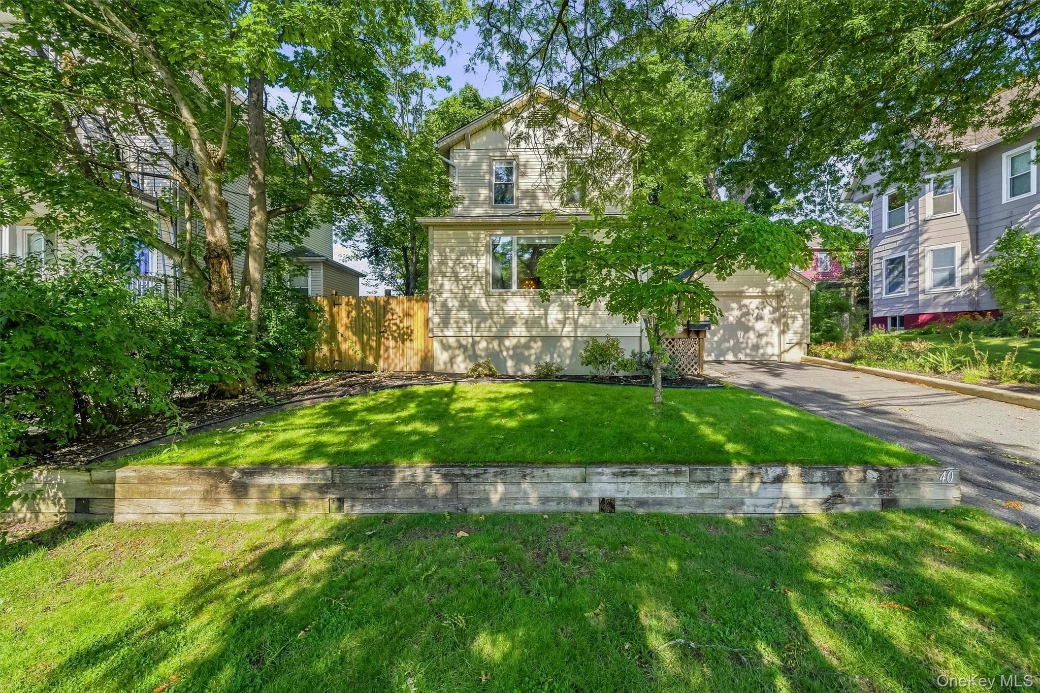 40 N Midland Avenue thumbnail 2