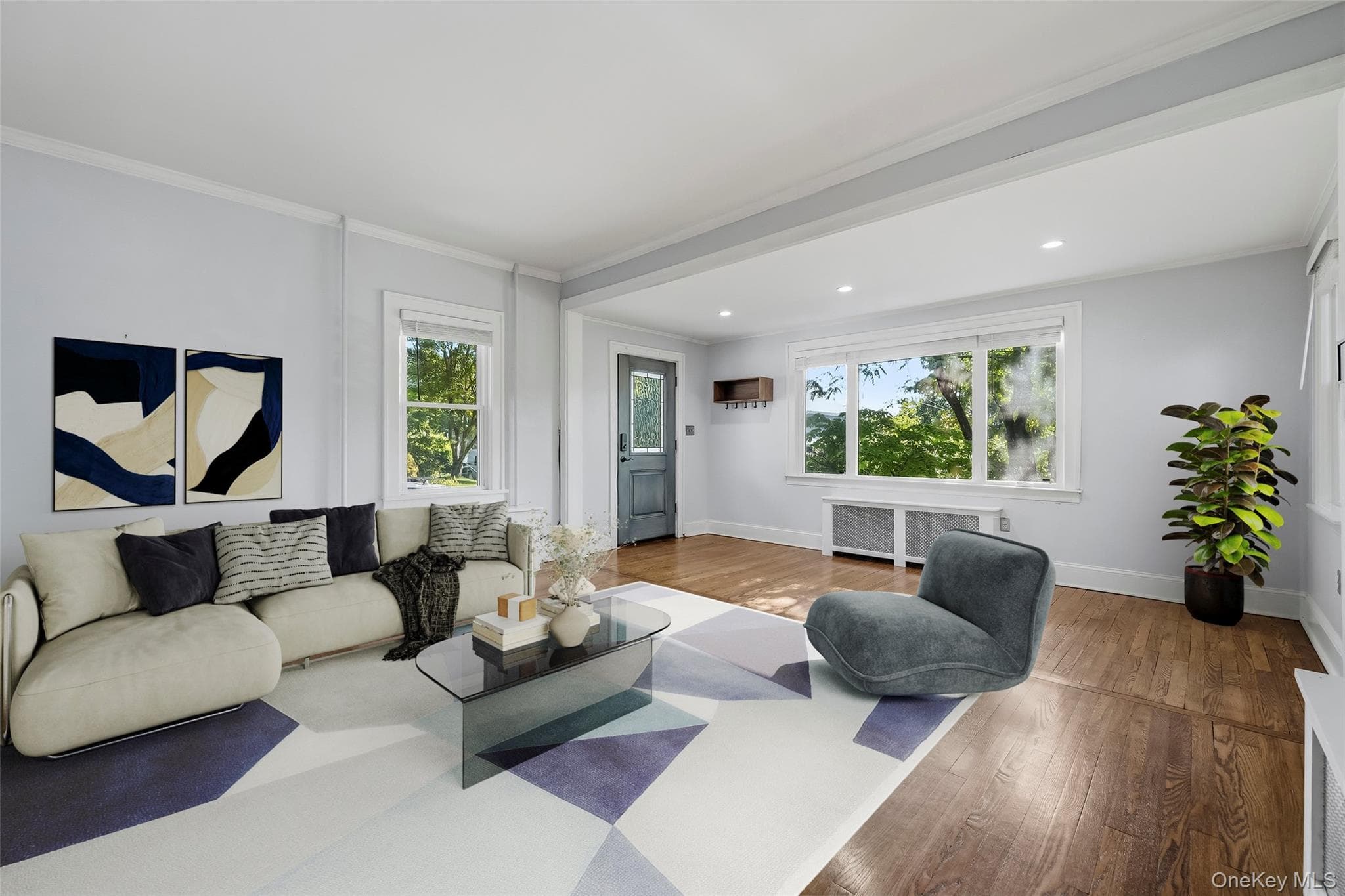 40 N Midland Avenue thumbnail 9