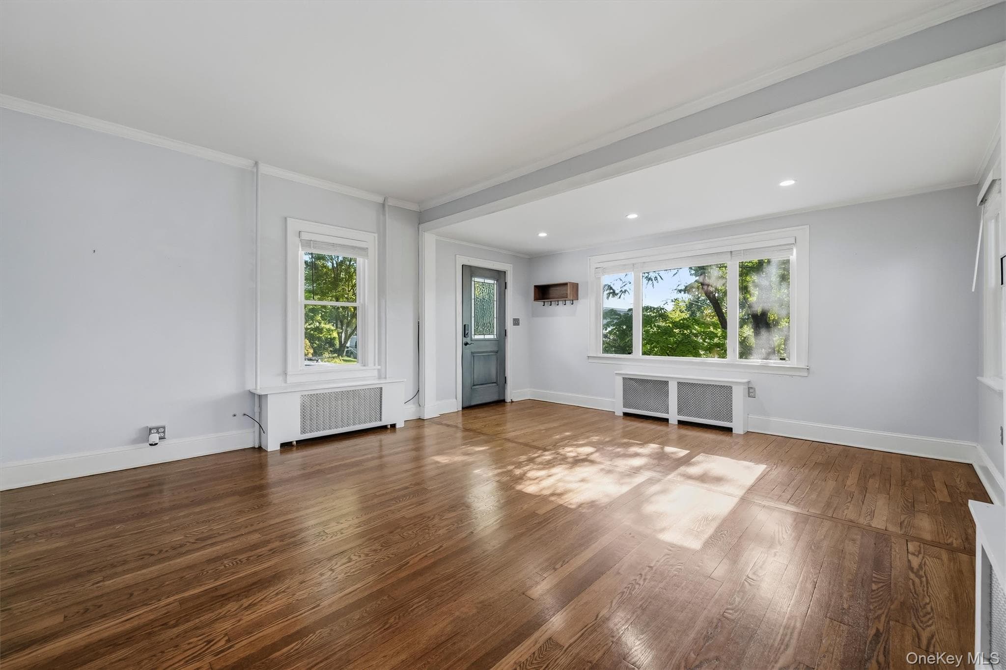 40 N Midland Avenue thumbnail 10