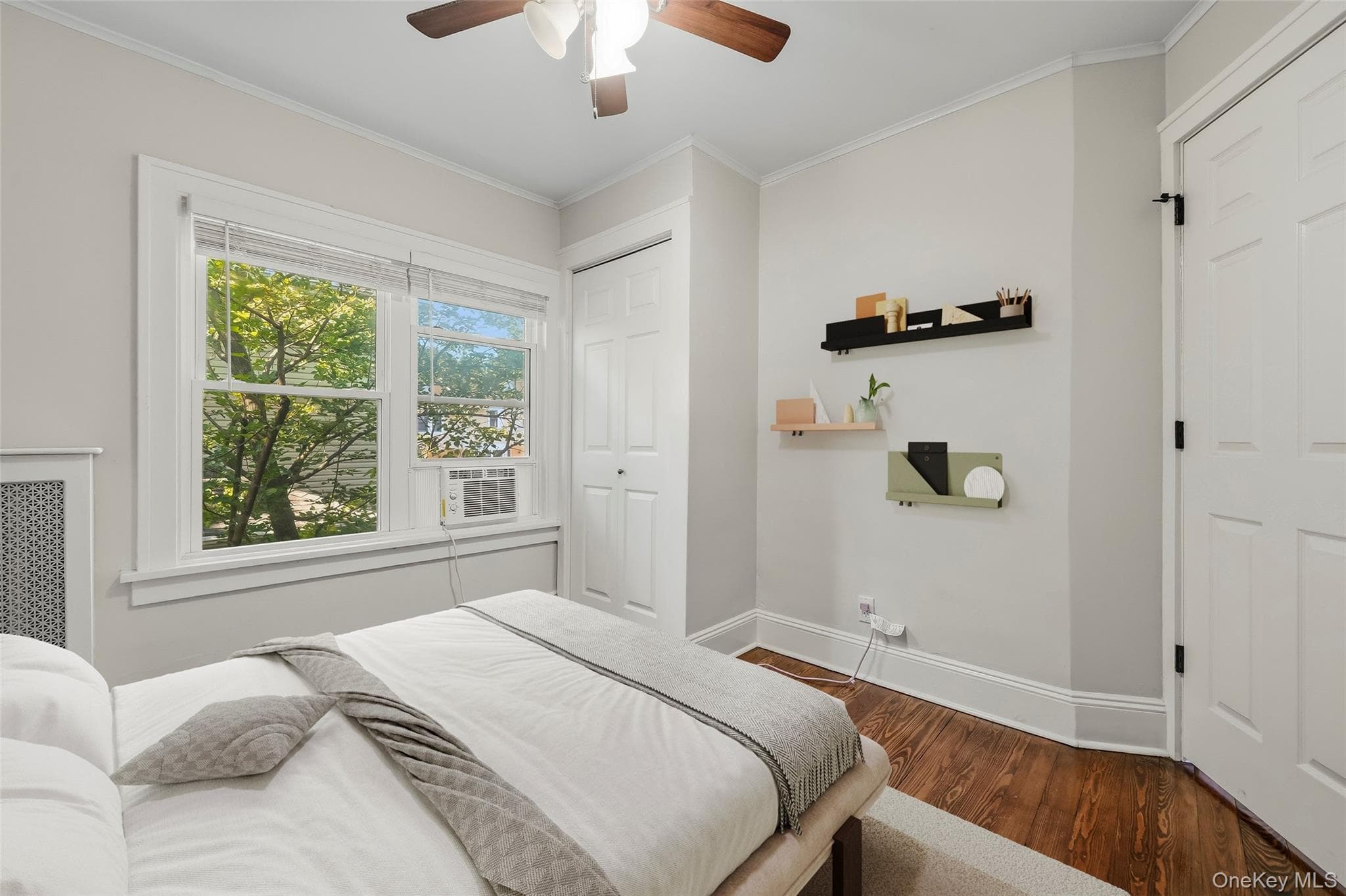 40 N Midland Avenue thumbnail 34