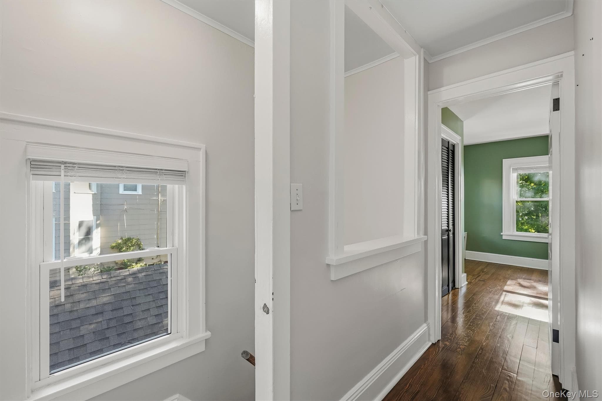 40 N Midland Avenue thumbnail 25