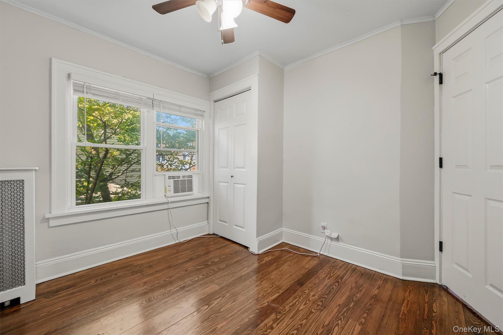 40 N Midland Avenue thumbnail 35