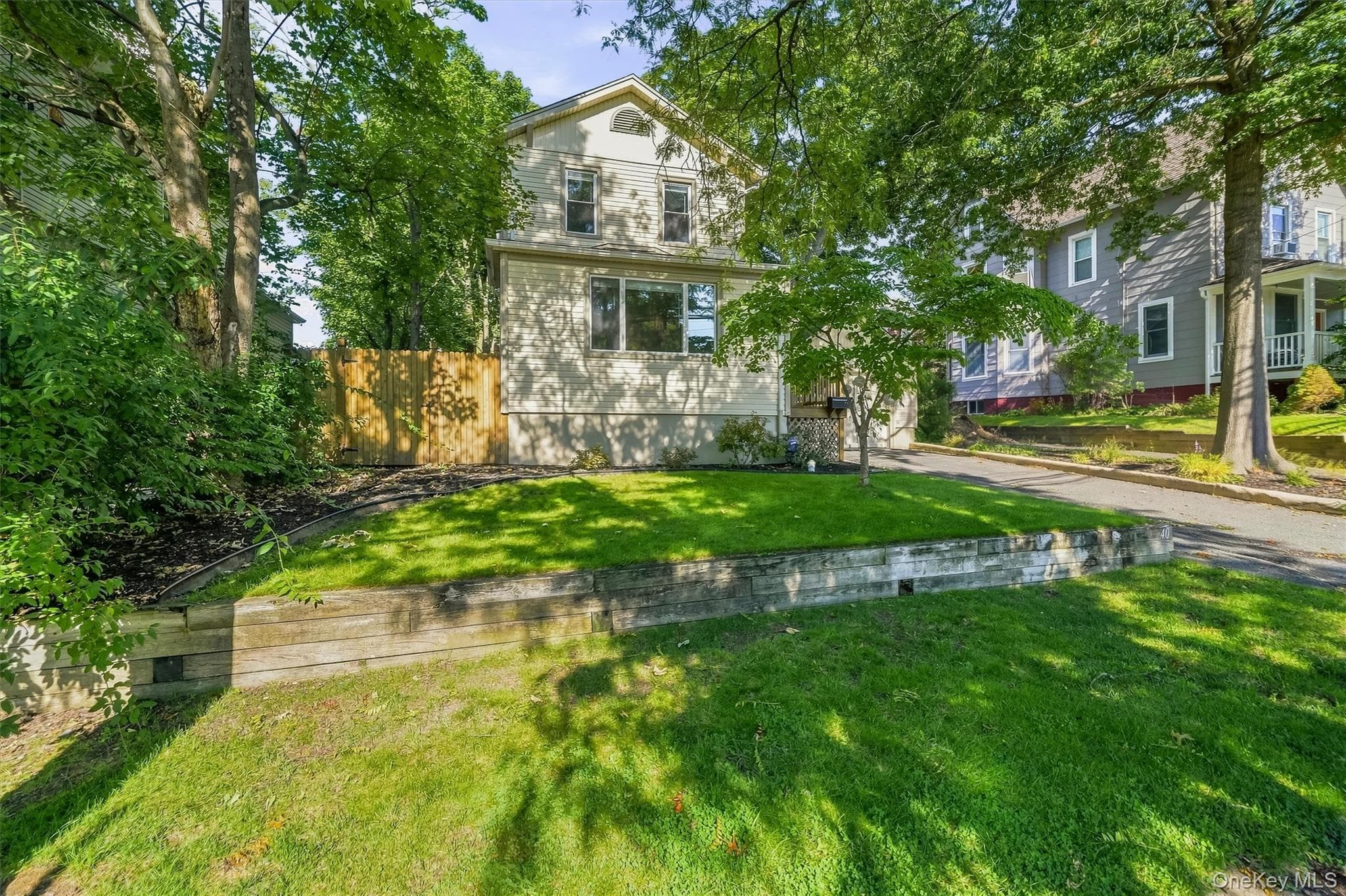 40 N Midland Avenue thumbnail 3