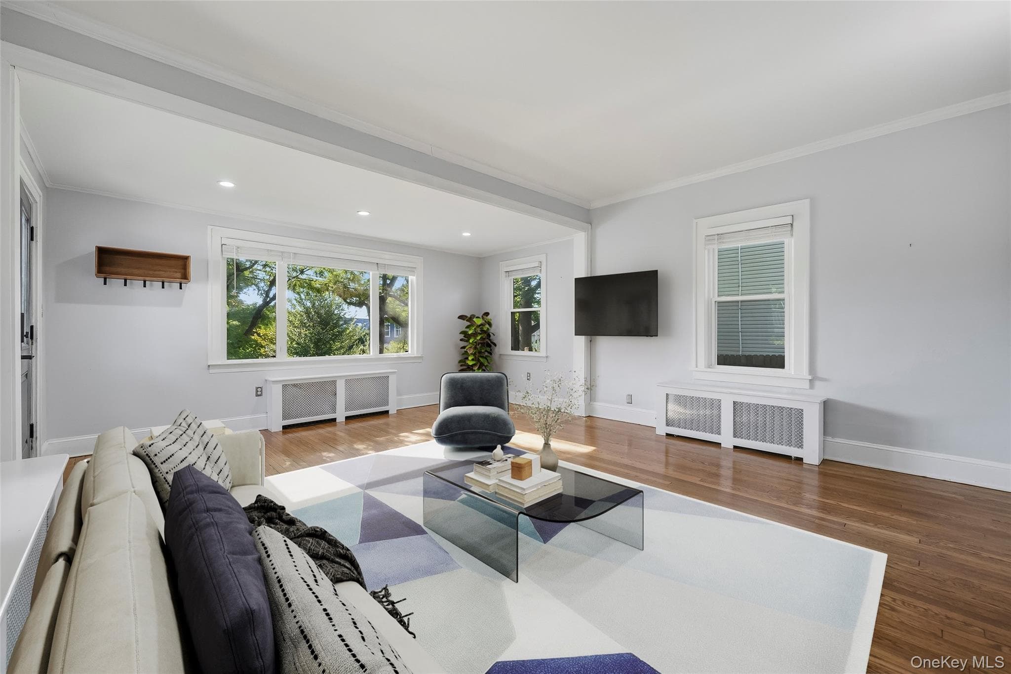 40 N Midland Avenue thumbnail 11