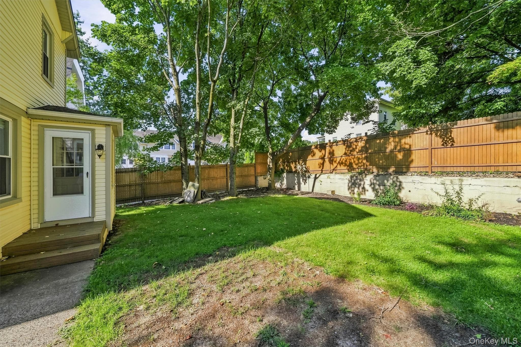 40 N Midland Avenue thumbnail 43